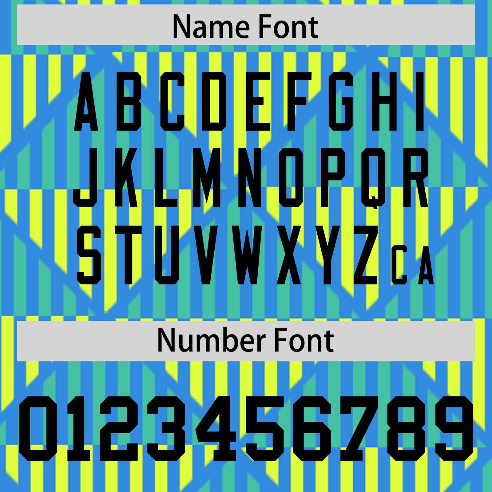 Custom Powder Blue Lingge Sunshine Polo Shirts