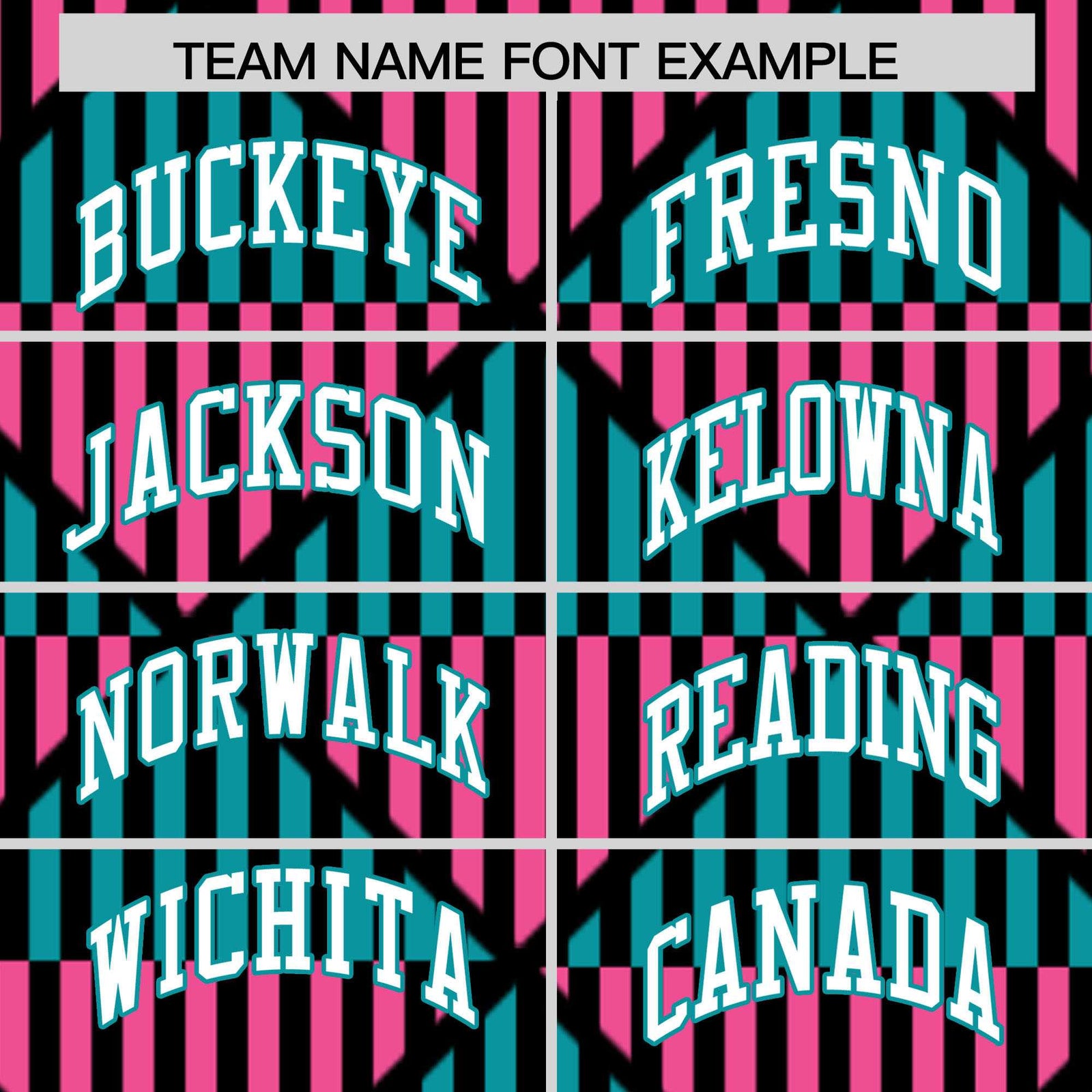 Custom Black Lingge Sunshine Polo Shirts