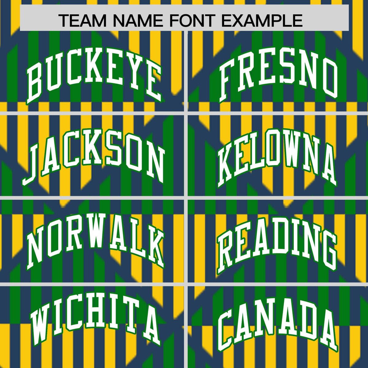 Custom Midnight Blue Lingge Sunshine Polo Shirts