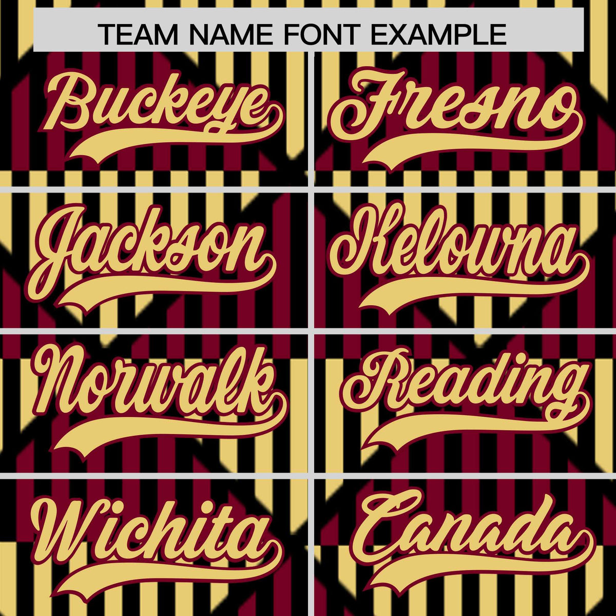 Custom Black Lingge Sunshine Polo Shirts