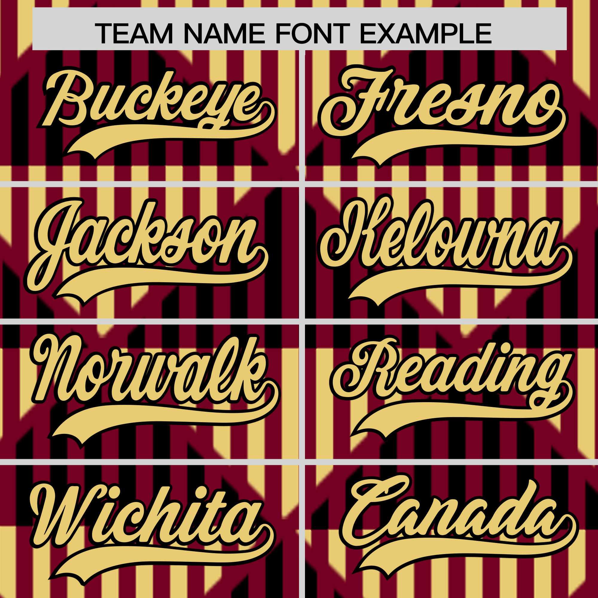 Custom Crimson Lingge Sunshine Polo Shirts