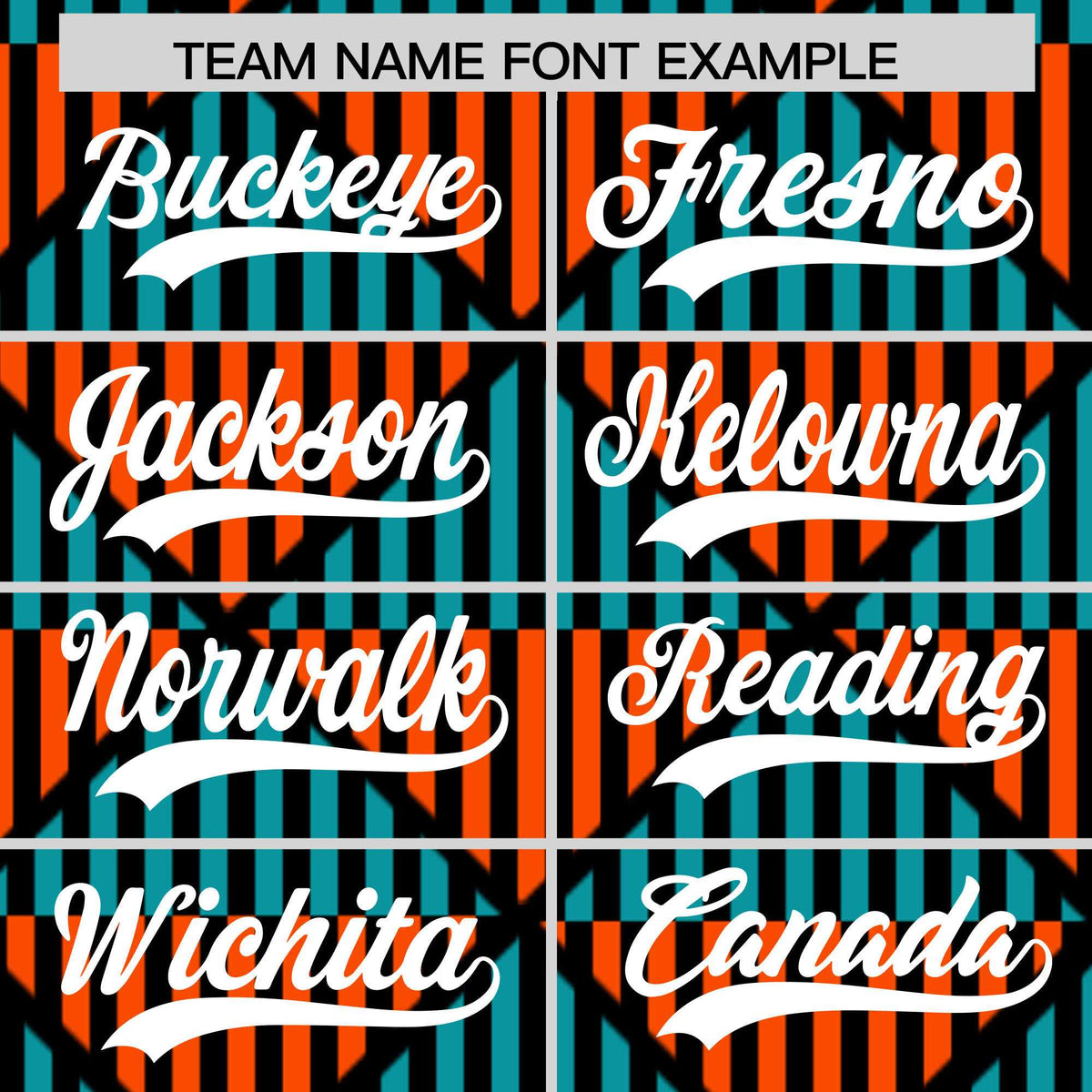 Custom Black Lingge Sunshine Polo Shirts