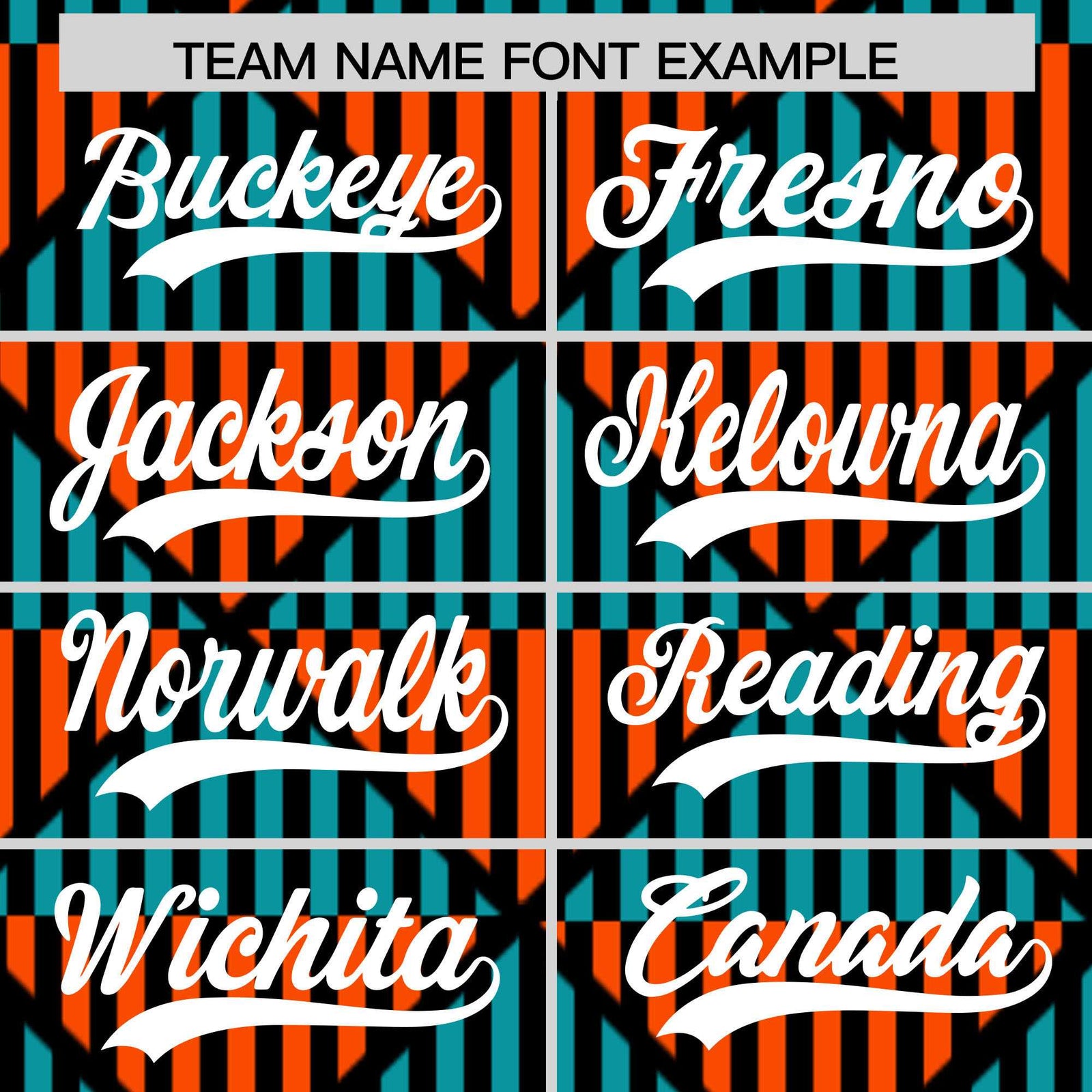 Custom Black Lingge Sunshine Polo Shirts