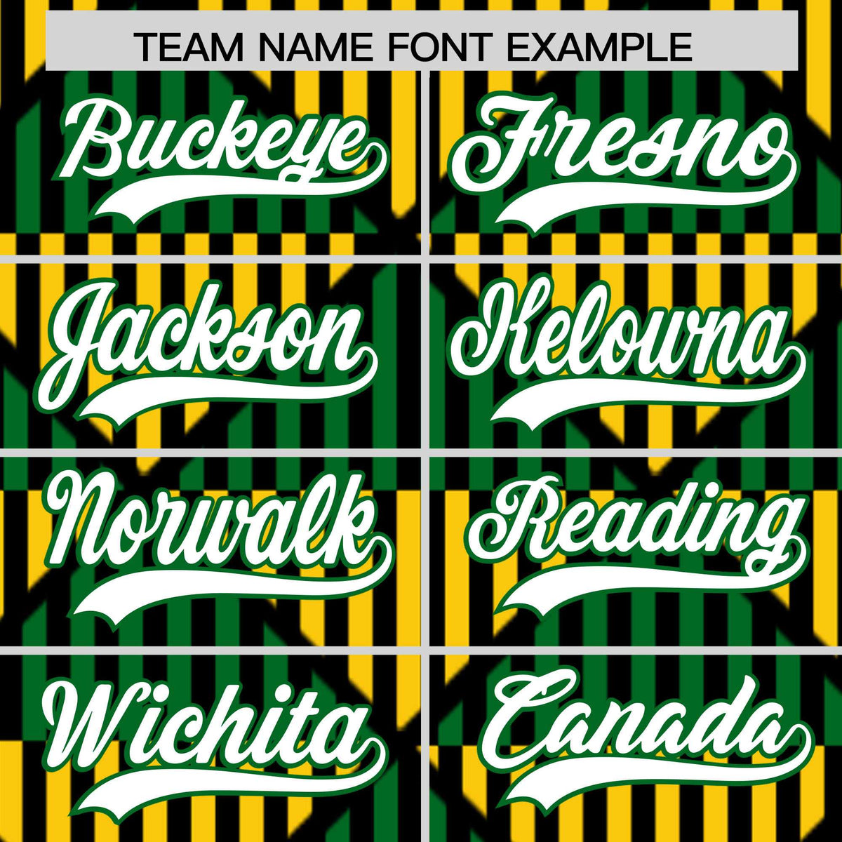 Custom Black Lingge Sunshine Polo Shirts