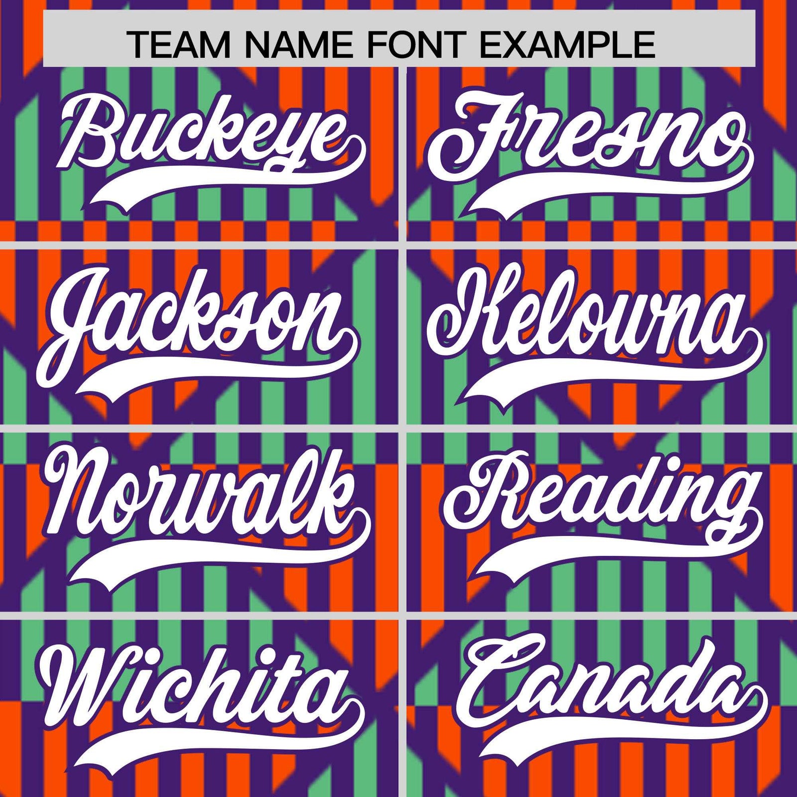 Custom Purple Lingge Sunshine Polo Shirts