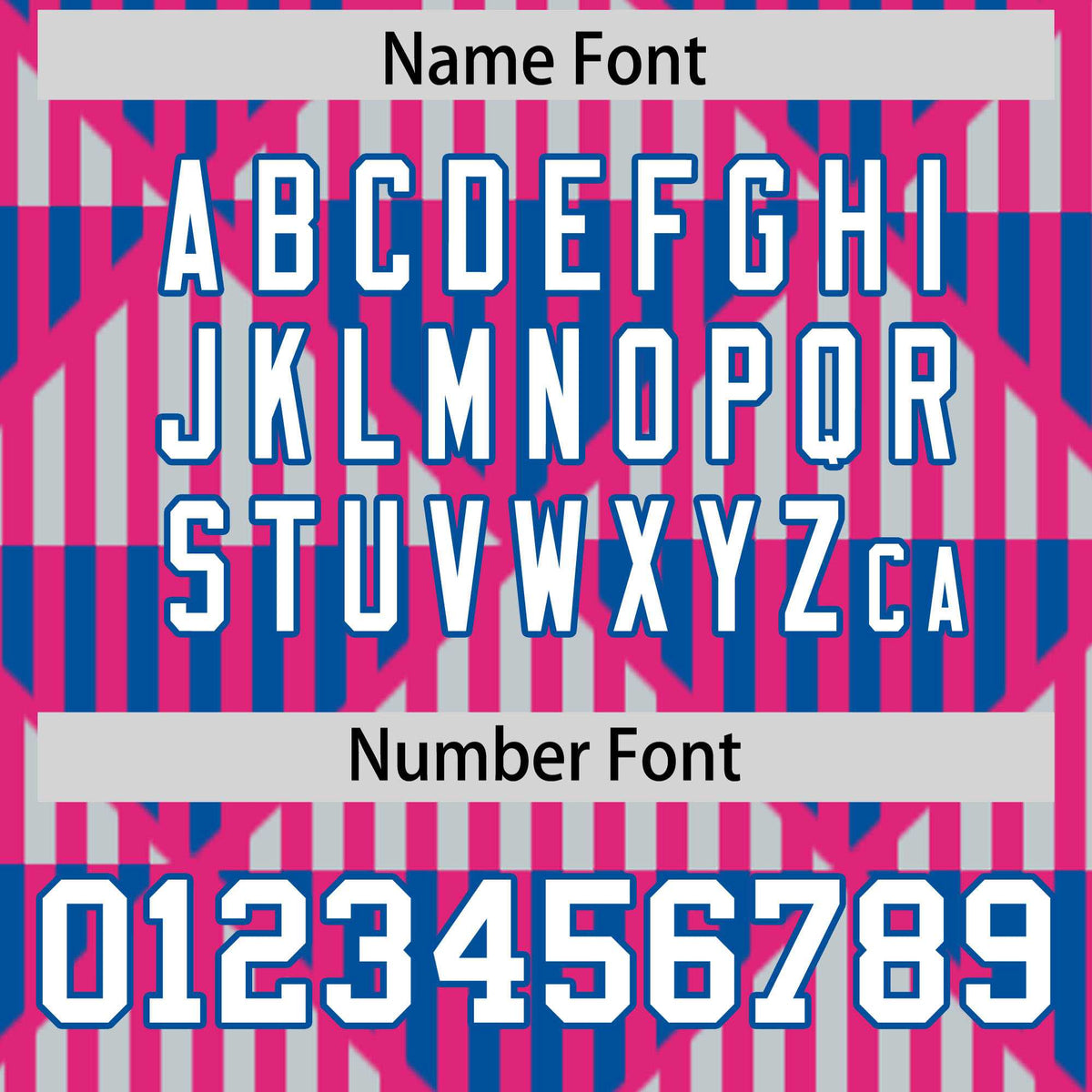 Custom Pink Lingge Sunshine Polo Shirts