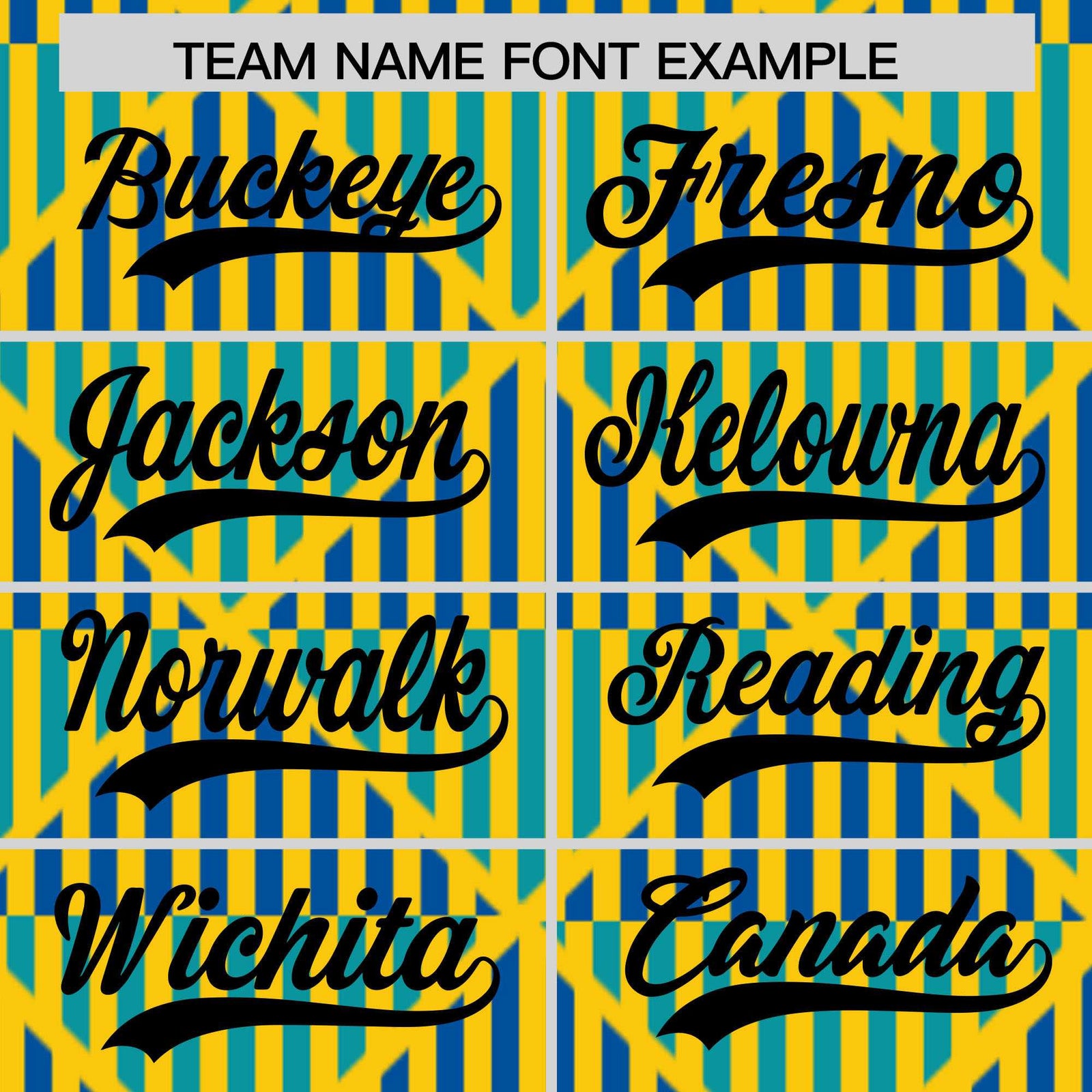 Custom Gold Lingge Sunshine Polo Shirts