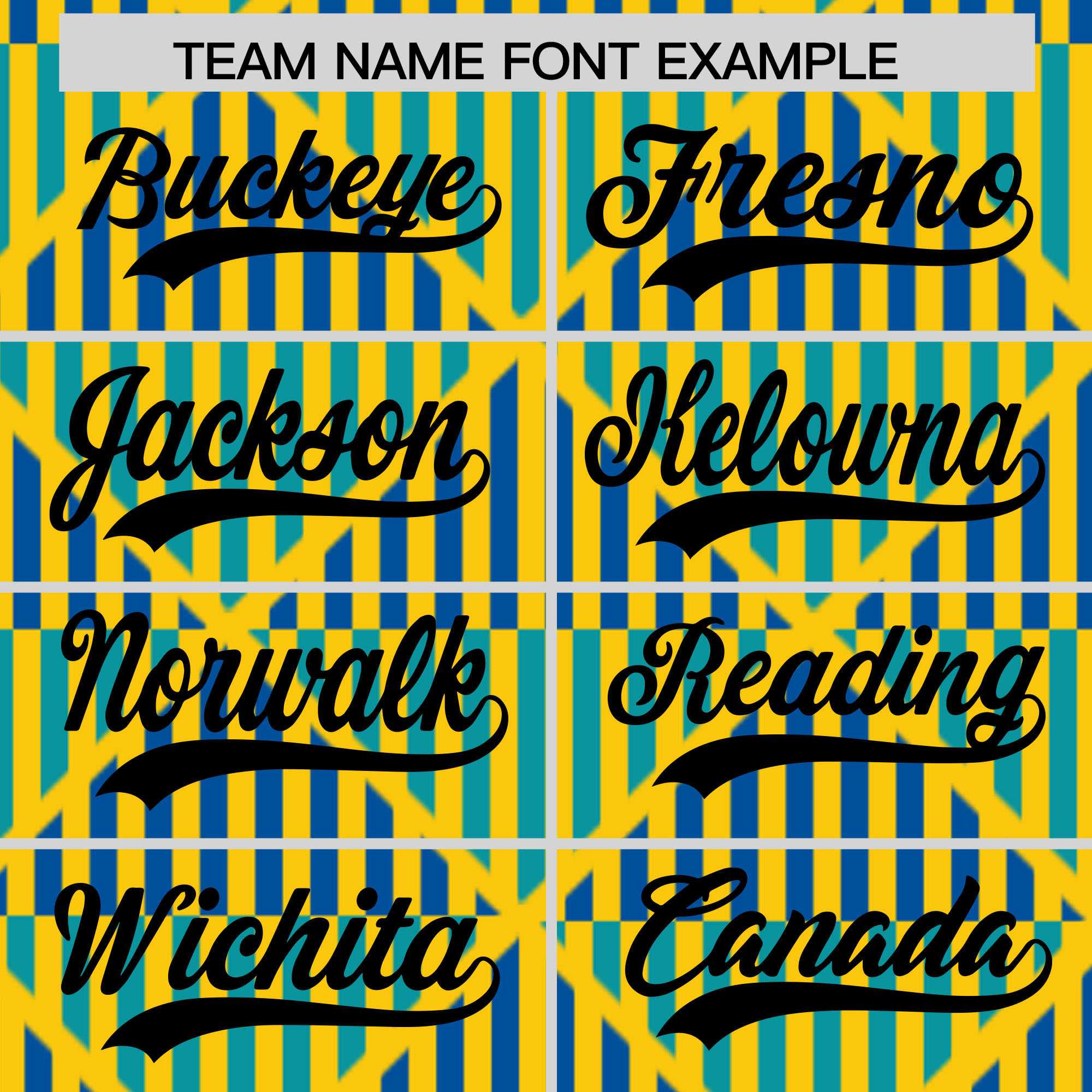 Custom Gold Lingge Sunshine Polo Shirts