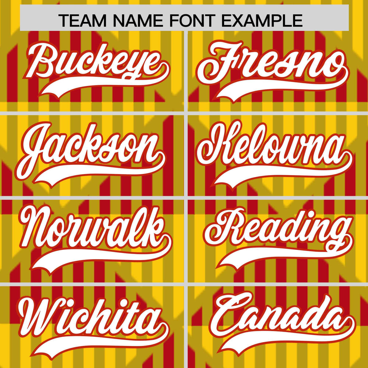 Custom Old Gold Lingge Sunshine Polo Shirts