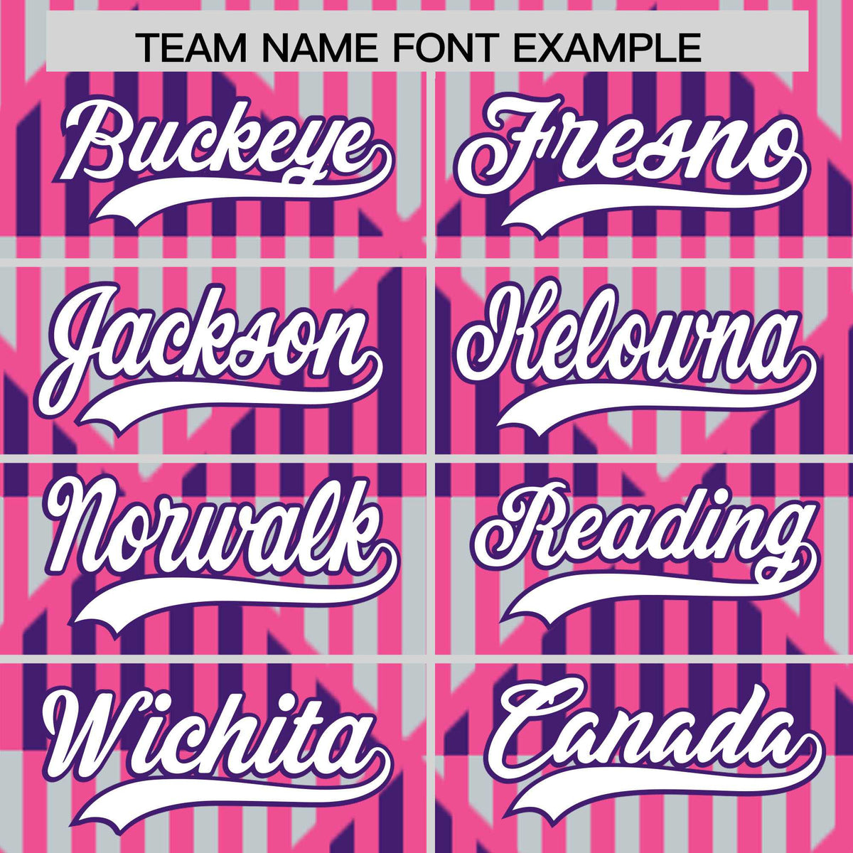 Custom Pink Lingge Sunshine Polo Shirts