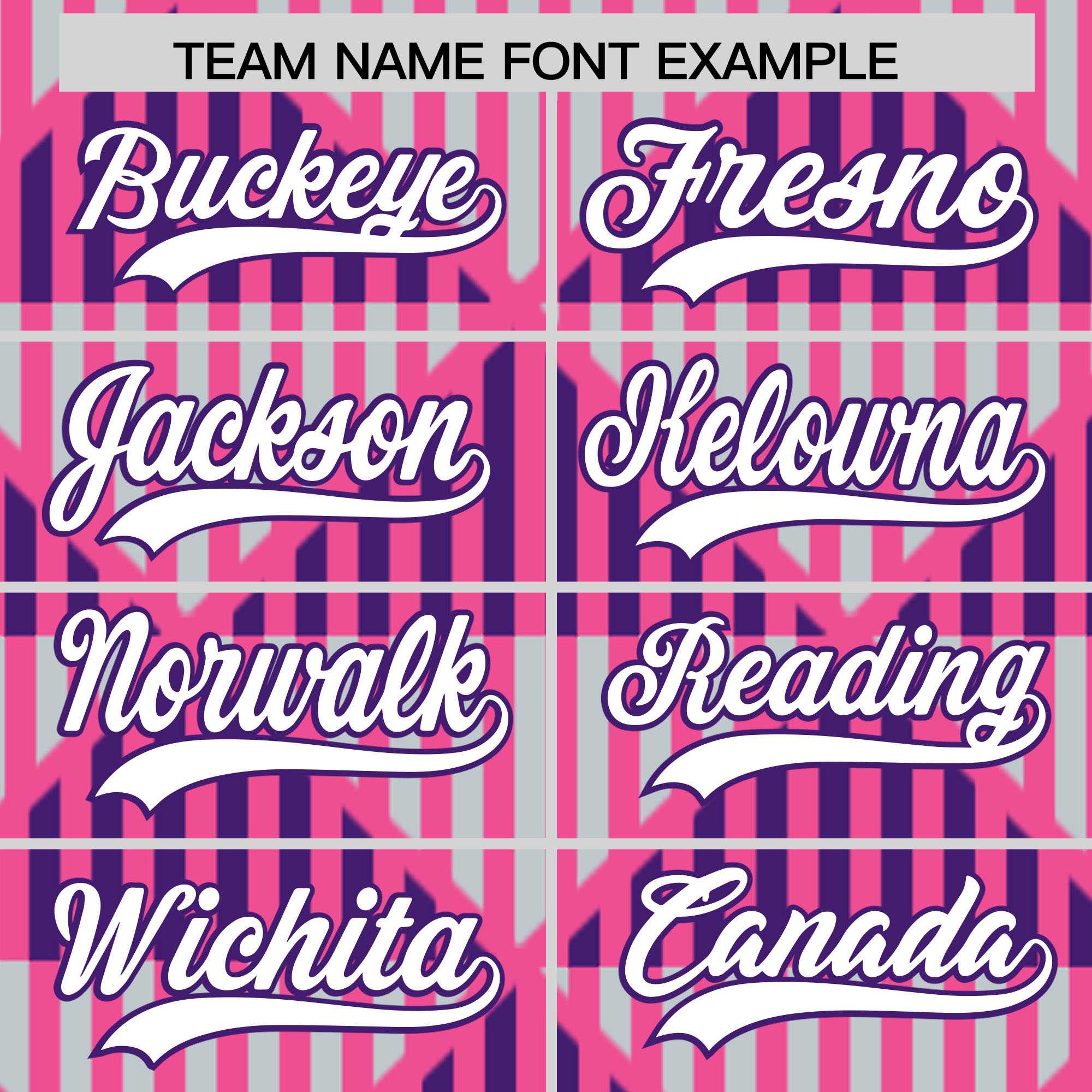 Custom Pink Lingge Sunshine Polo Shirts