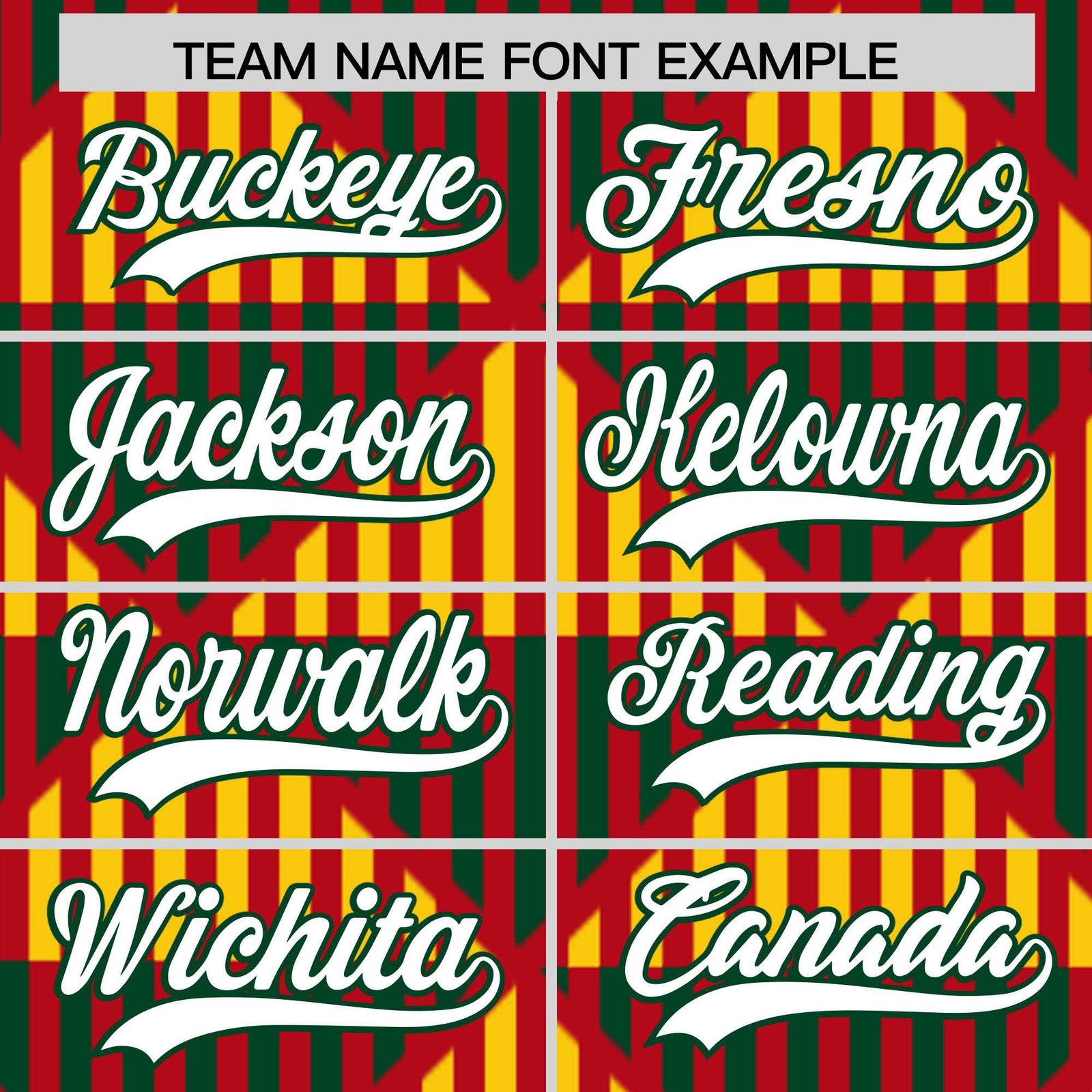 Custom Red Lingge Sunshine Polo Shirts