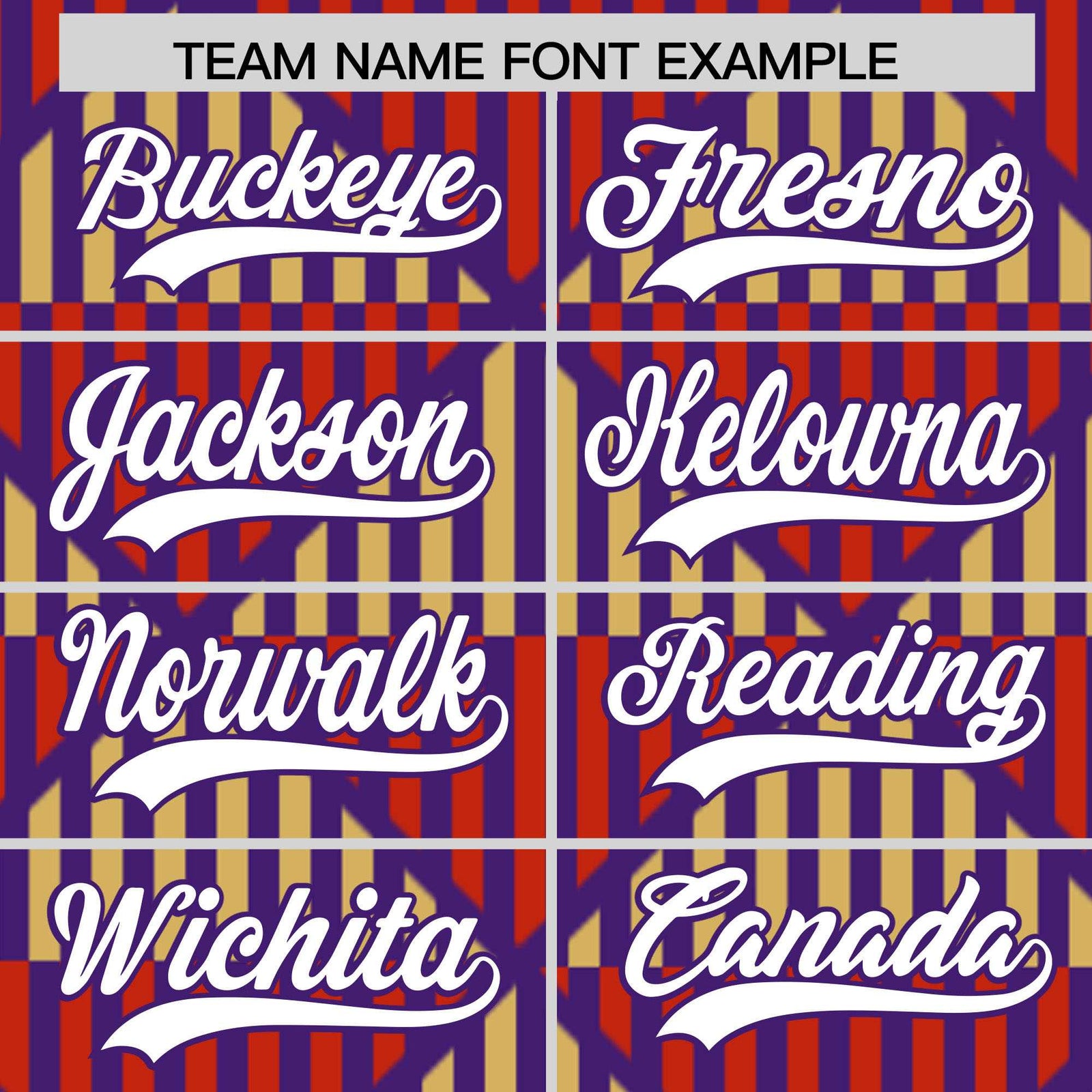 Custom Purple Lingge Sunshine Polo Shirts