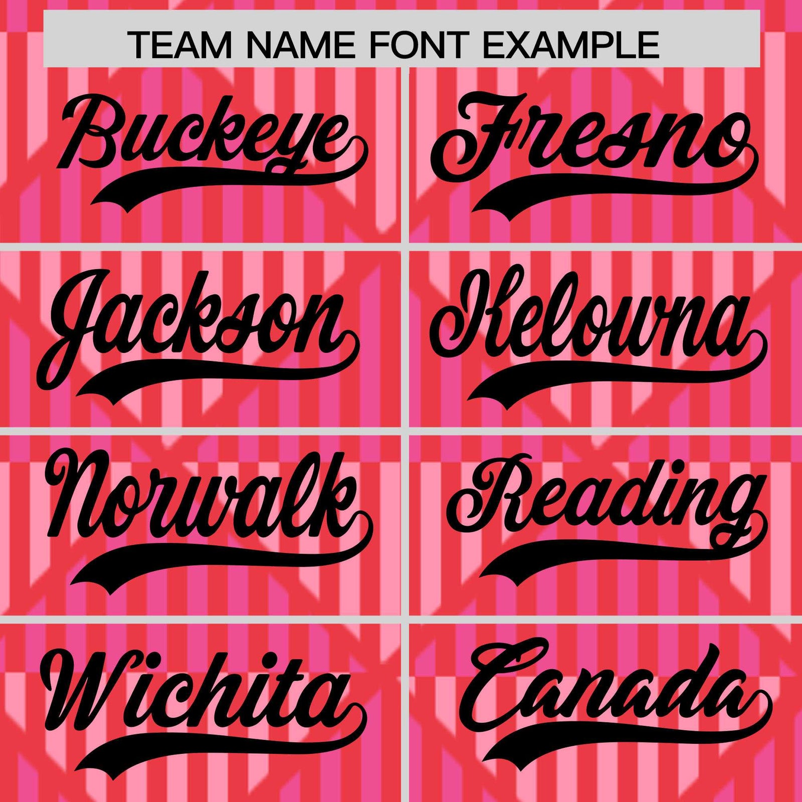 Custom Light Red Lingge Sunshine Polo Shirts