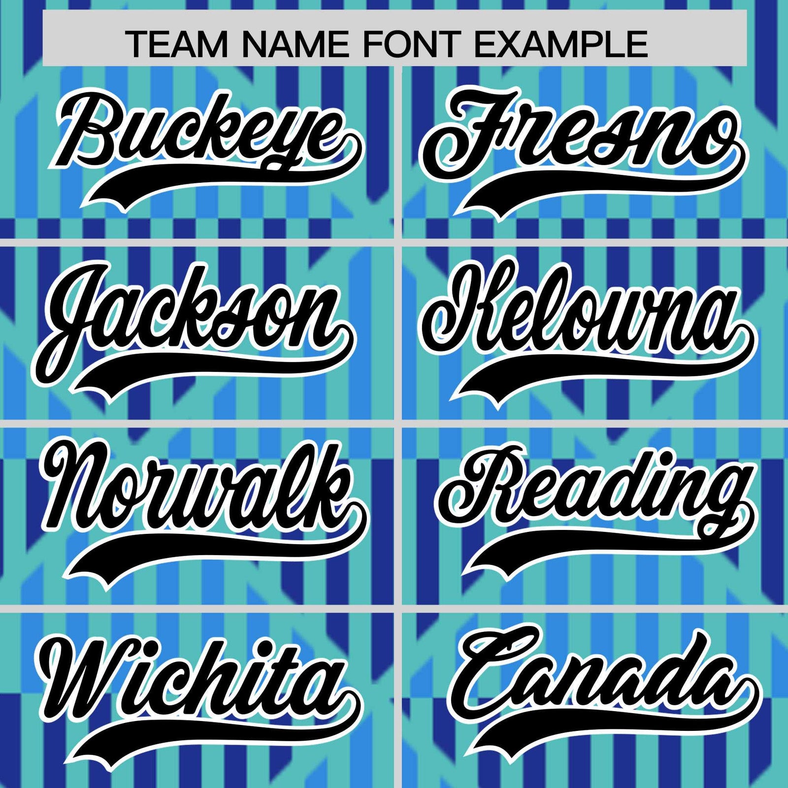 Custom Teal Lingge Sunshine Polo Shirts