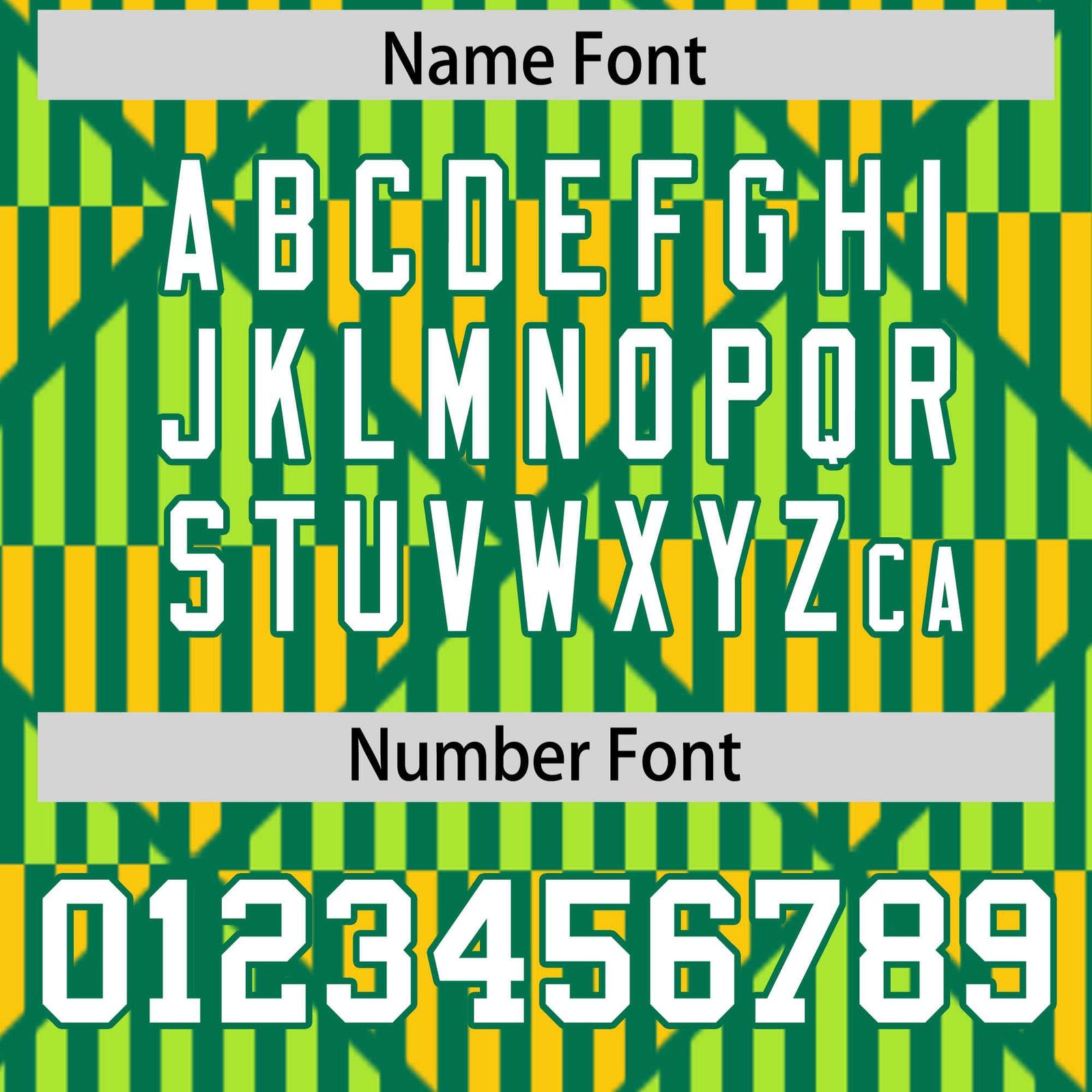 Custom Kelly Green Lingge Sunshine Polo Shirts