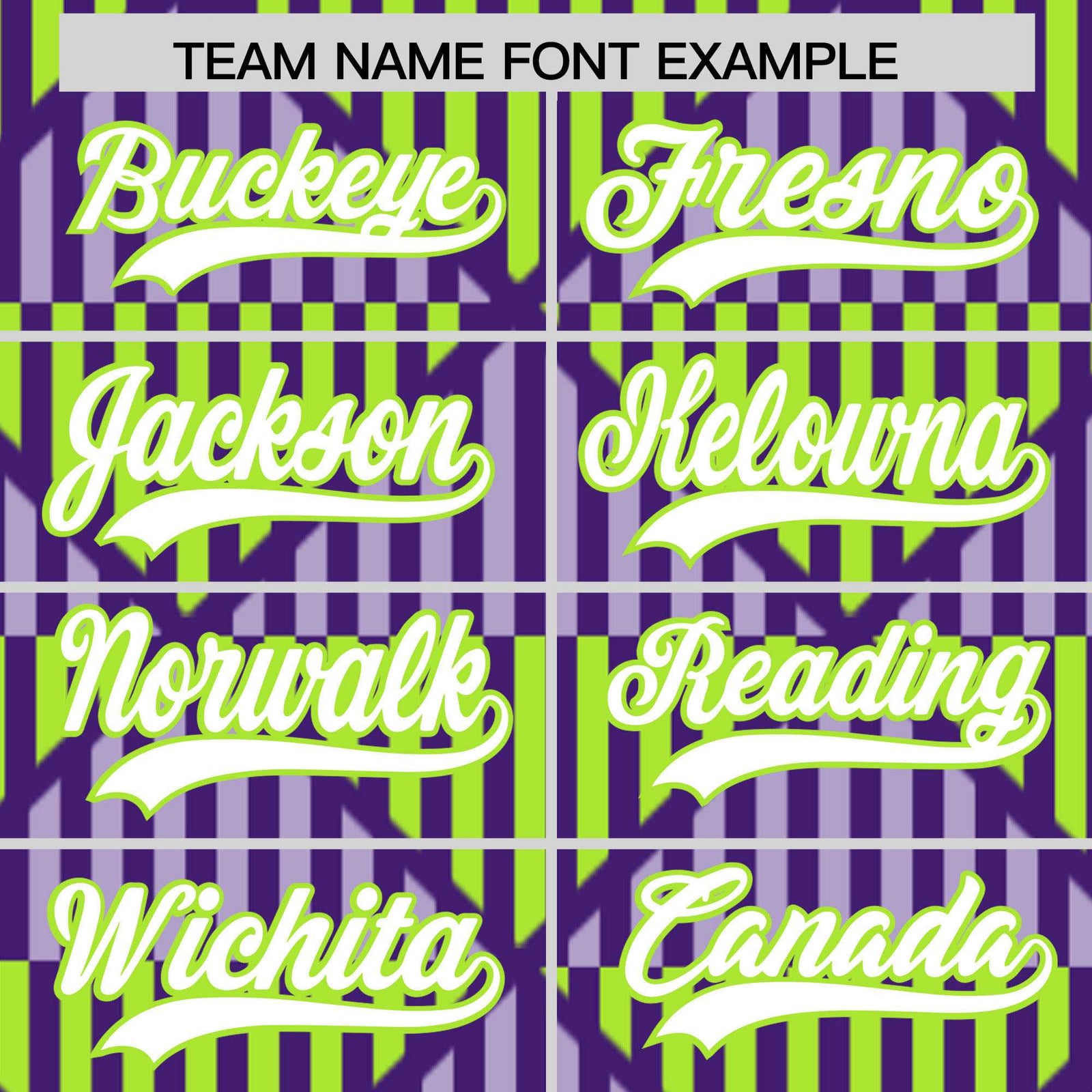 Custom Purple Lingge Sunshine Polo Shirts