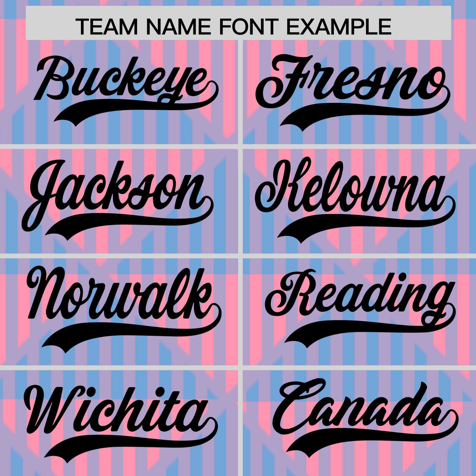 Custom Light Purple Lingge Sunshine Polo Shirts