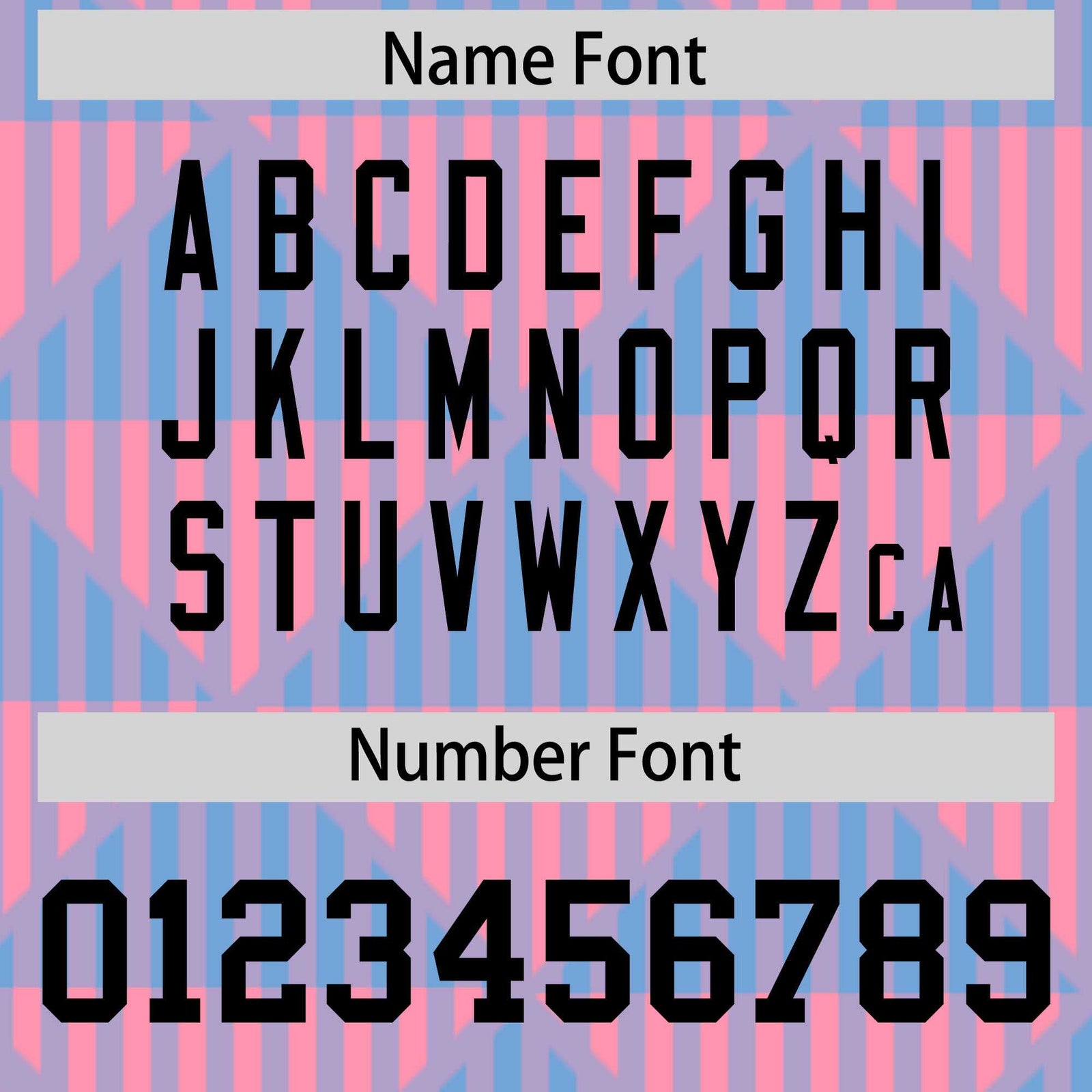 Custom Light Purple Lingge Sunshine Polo Shirts