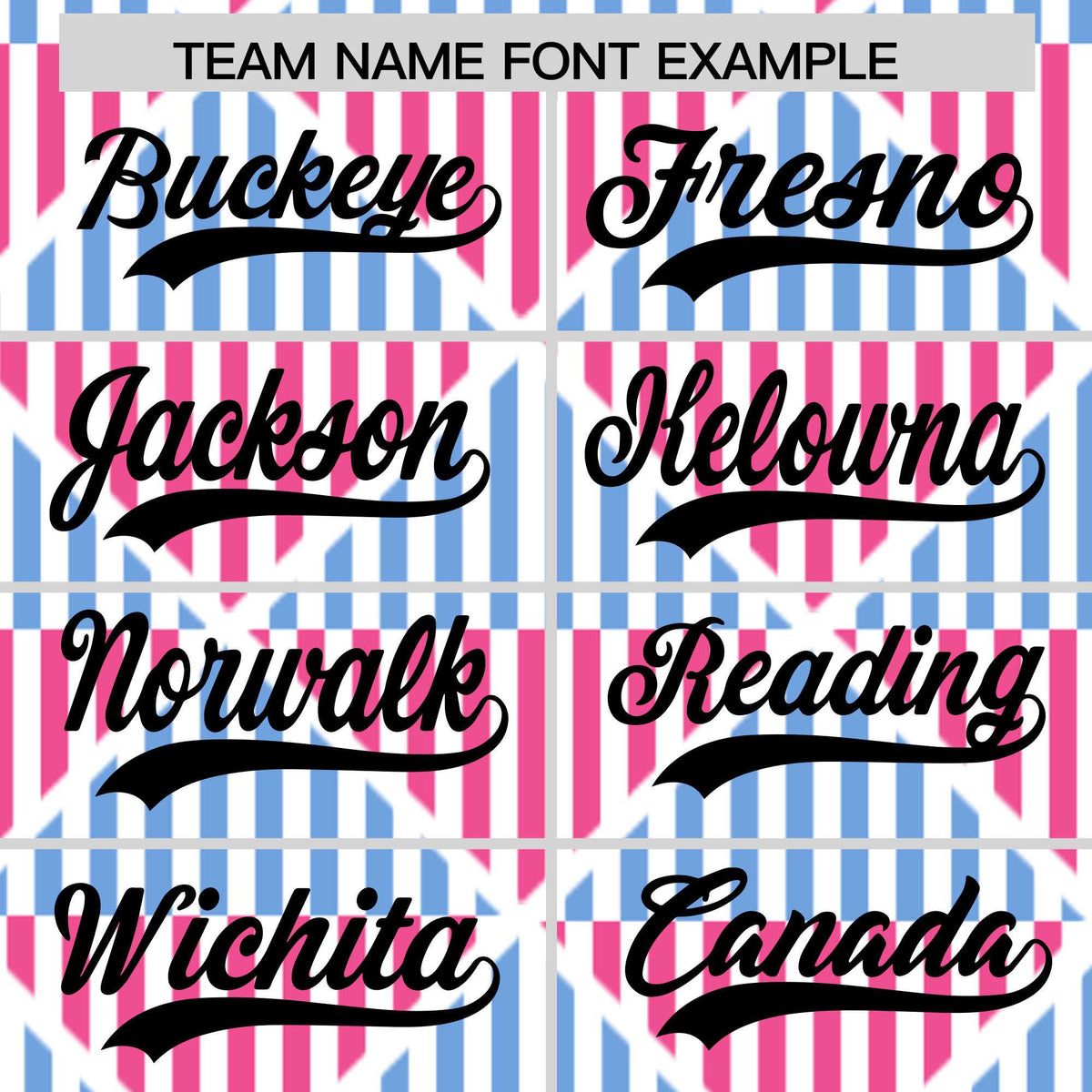 Custom White Lingge Sunshine Polo Shirts