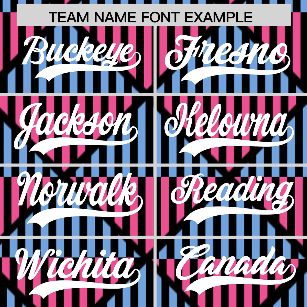 Custom Black Lingge Sunshine Polo Shirts