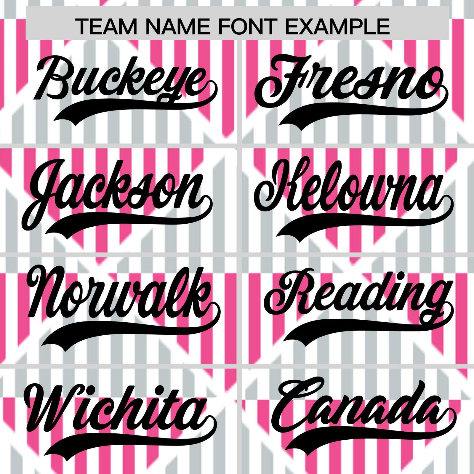 Custom White Lingge Sunshine Polo Shirts