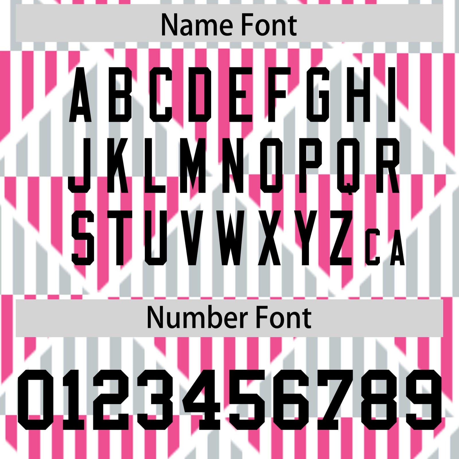 Custom White Lingge Sunshine Polo Shirts