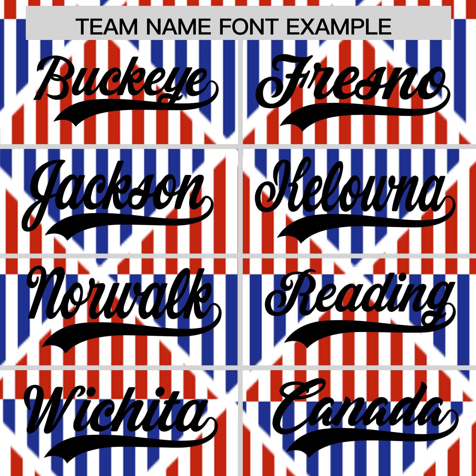 Custom White Lingge Sunshine Polo Shirts