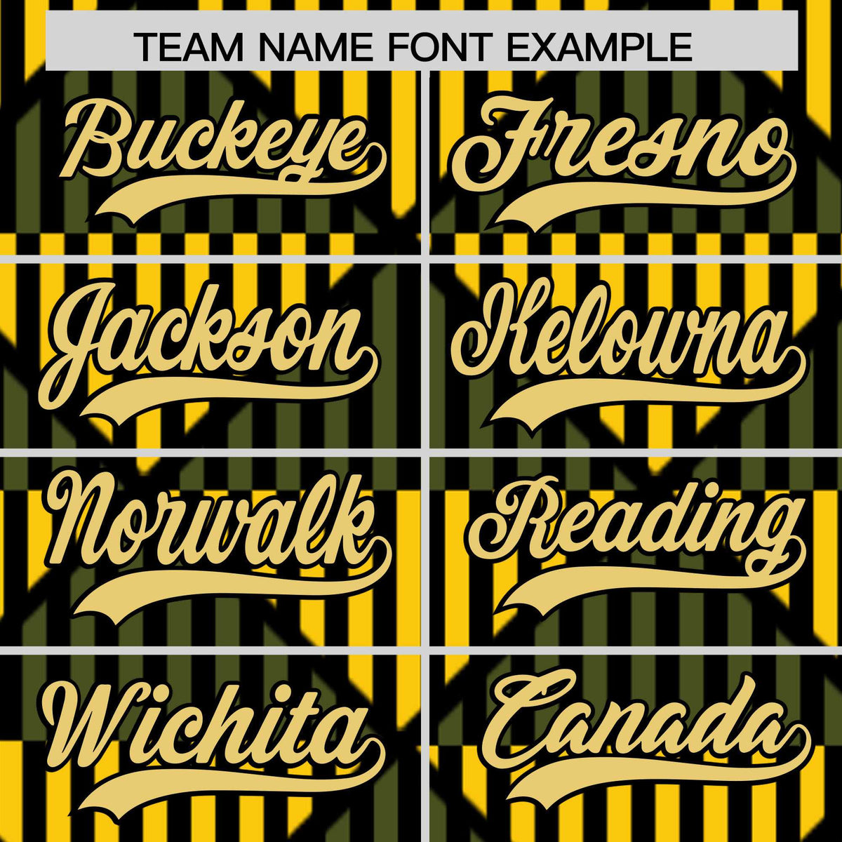 Custom Black Lingge Sunshine Polo Shirts