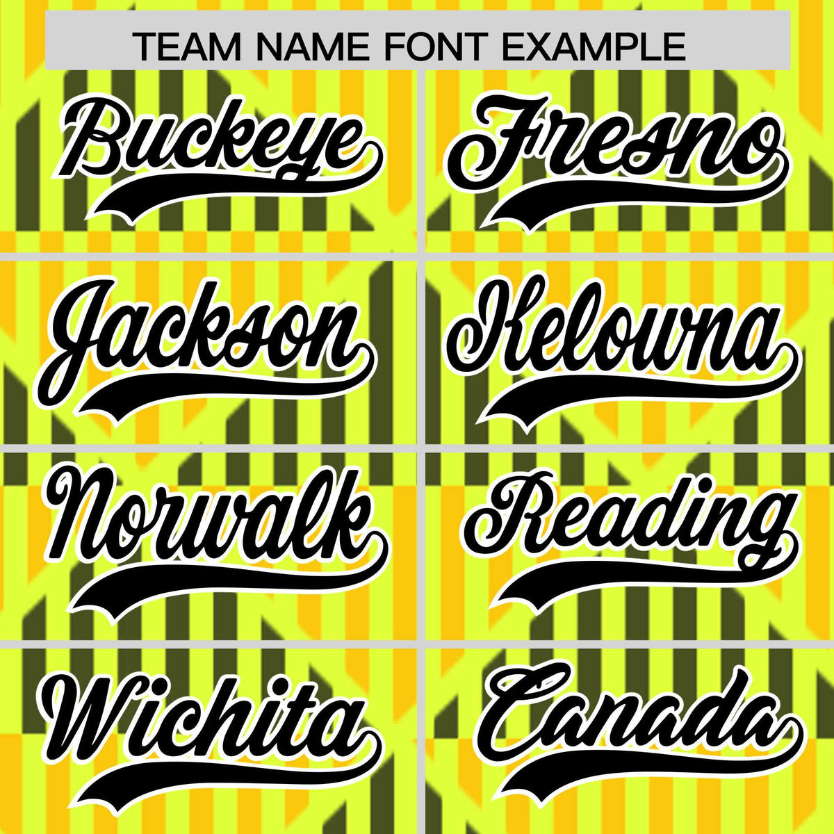 Custom Fluorescent Green Lingge Sunshine Polo Shirts