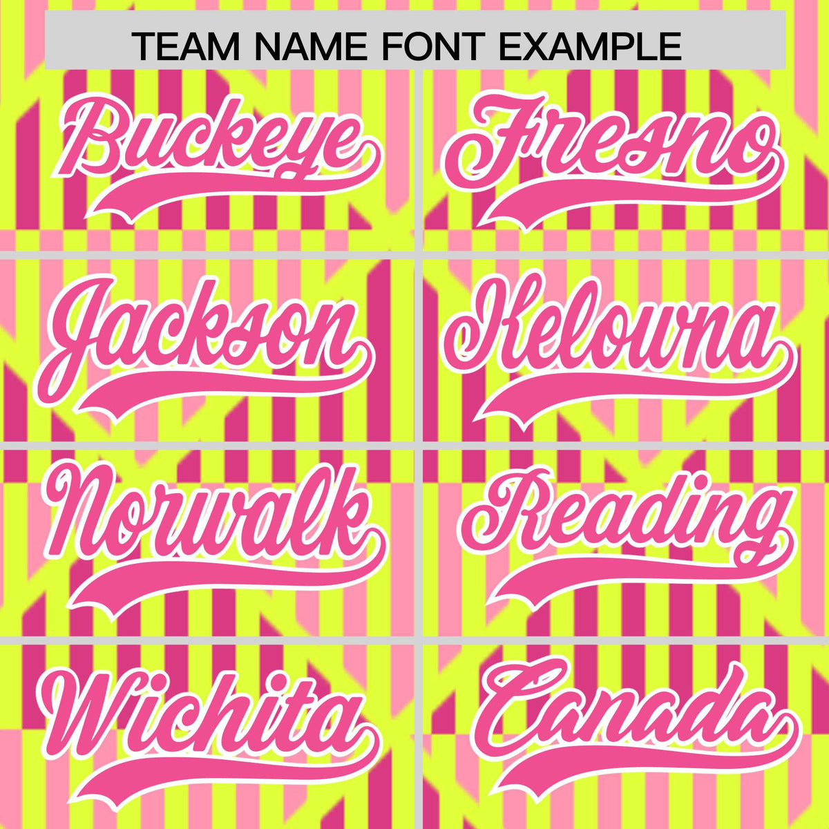 Custom Fluorescent Green Lingge Sunshine Polo Shirts