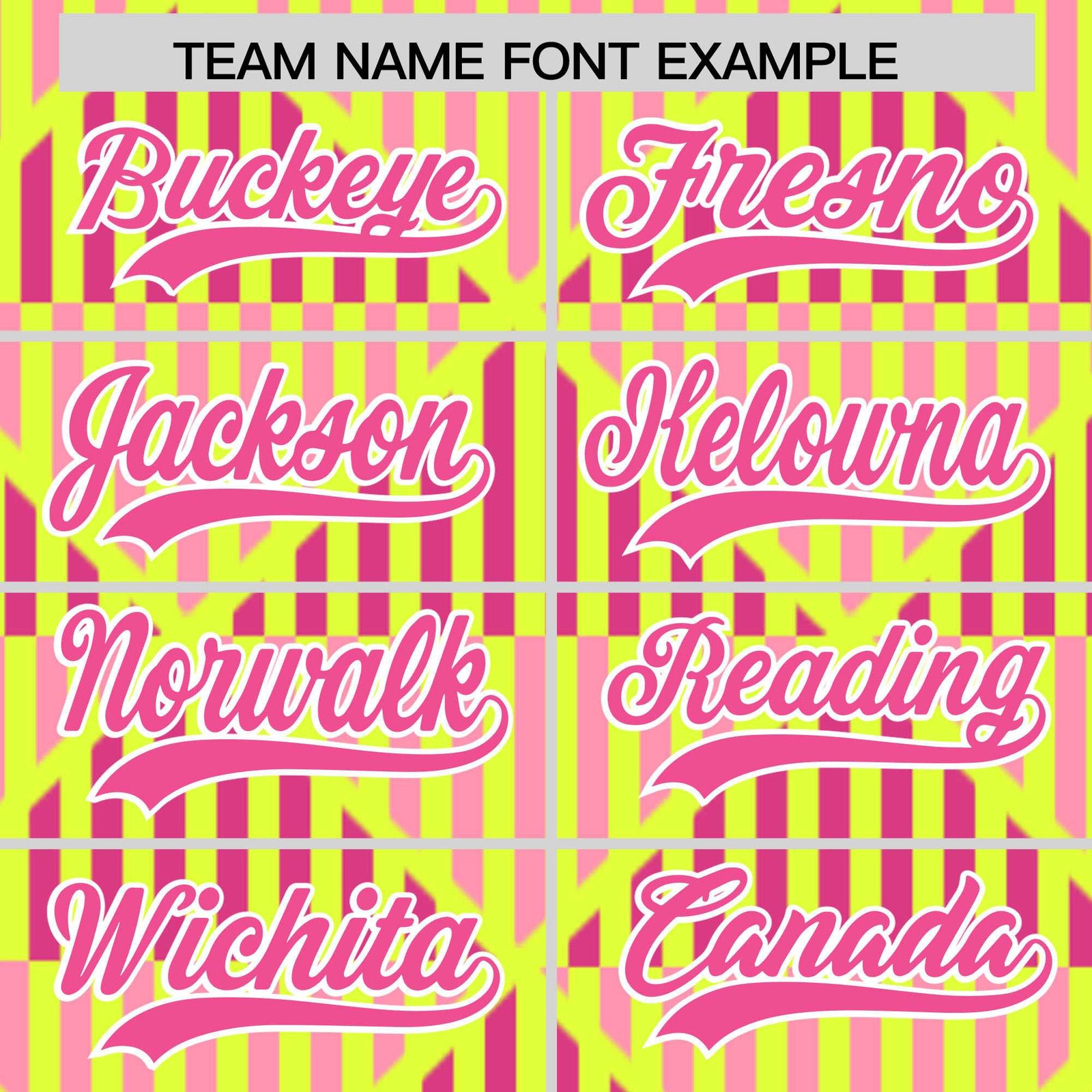 Custom Fluorescent Green Lingge Sunshine Polo Shirts