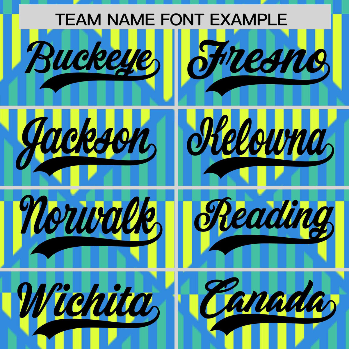 Custom Powder Blue Lingge Sunshine Polo Shirts