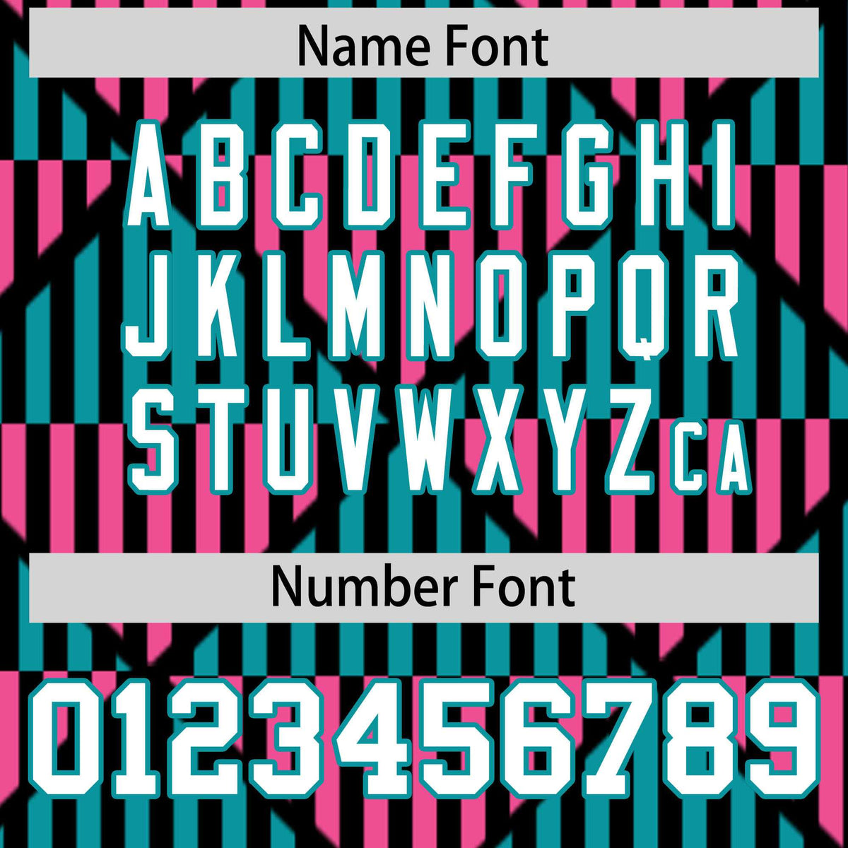 Custom Black Lingge Sunshine Polo Shirts