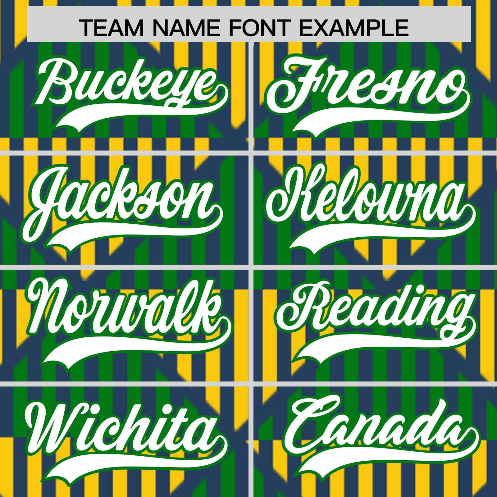 Custom Midnight Blue Lingge Sunshine Polo Shirts