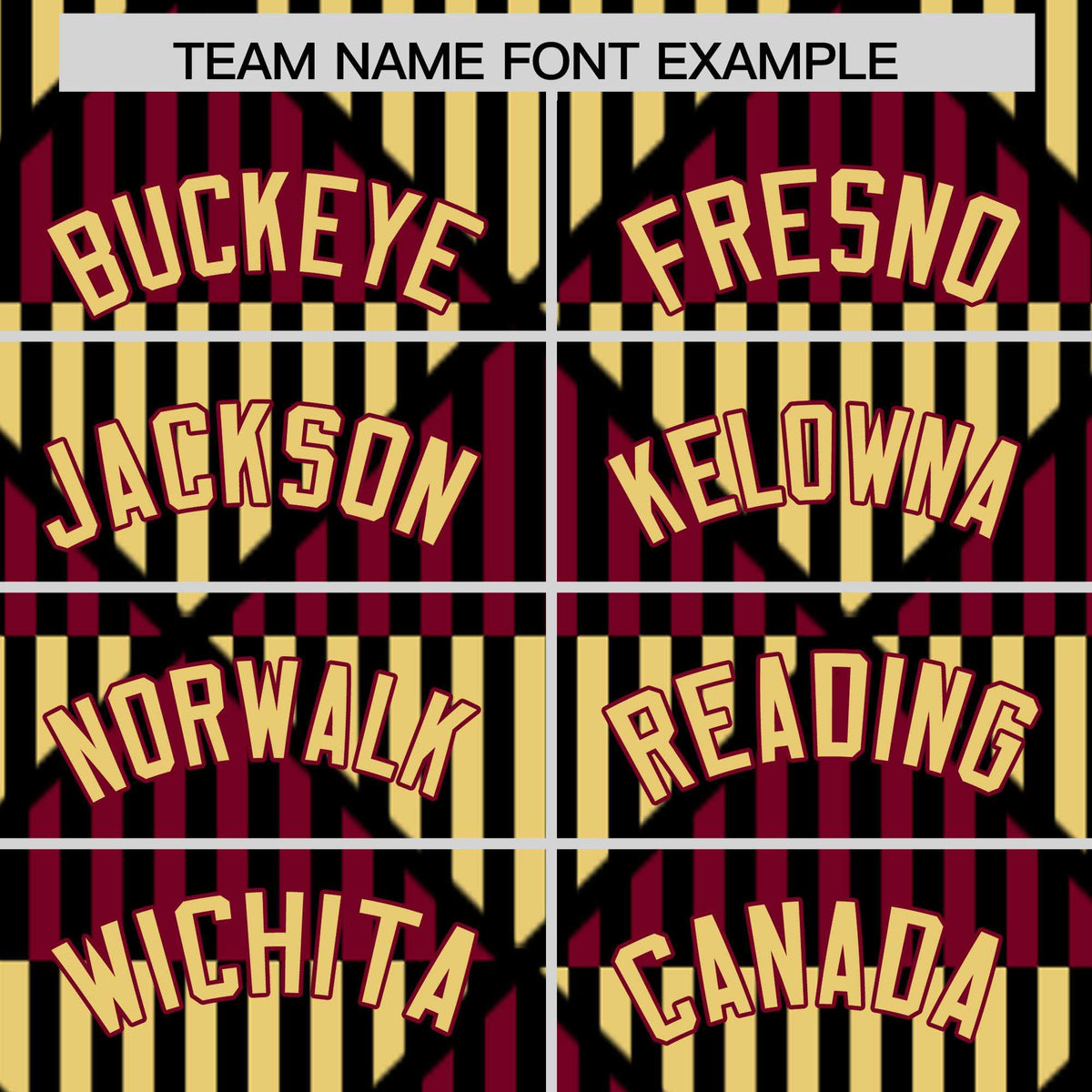 Custom Black Lingge Sunshine Polo Shirts