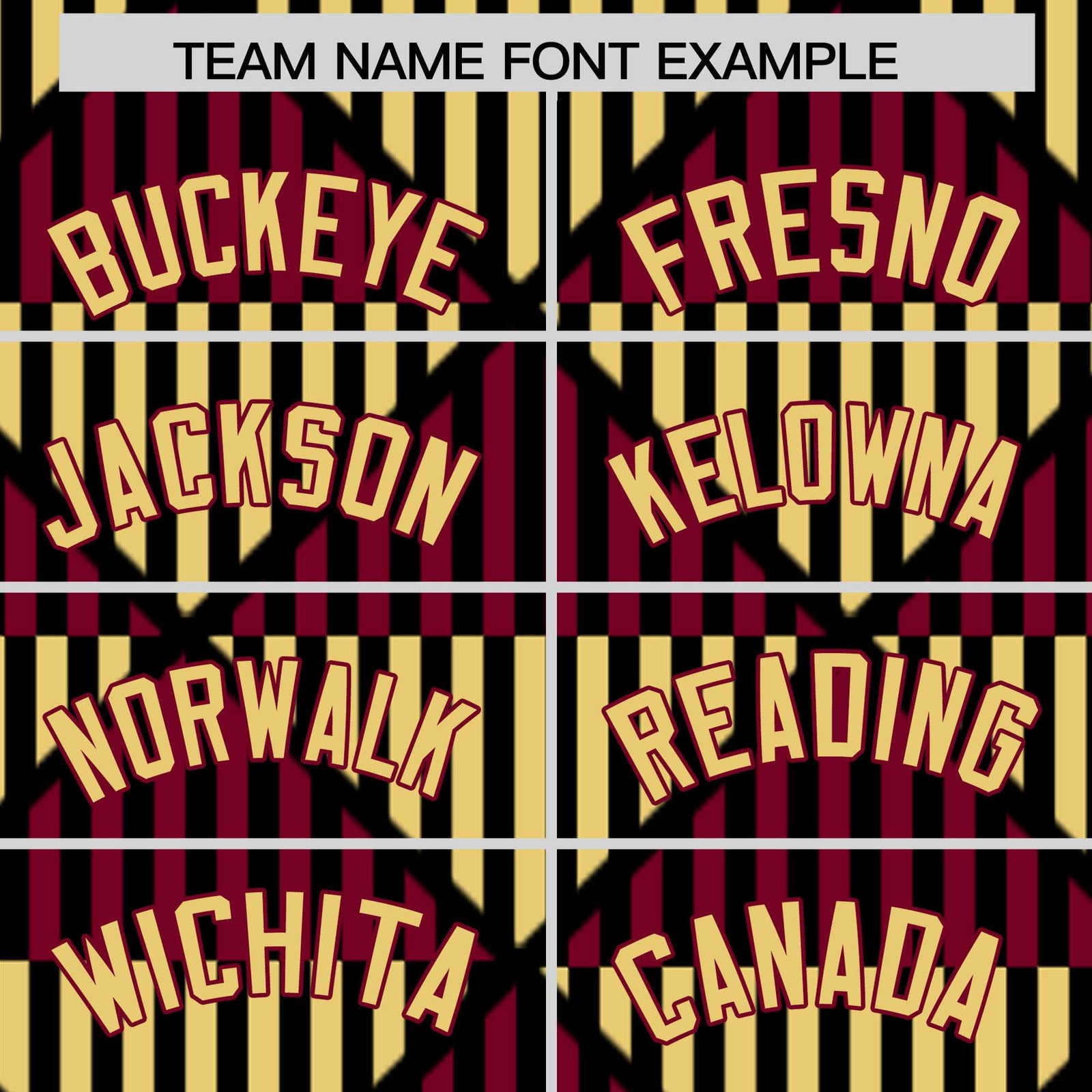 Custom Black Lingge Sunshine Polo Shirts