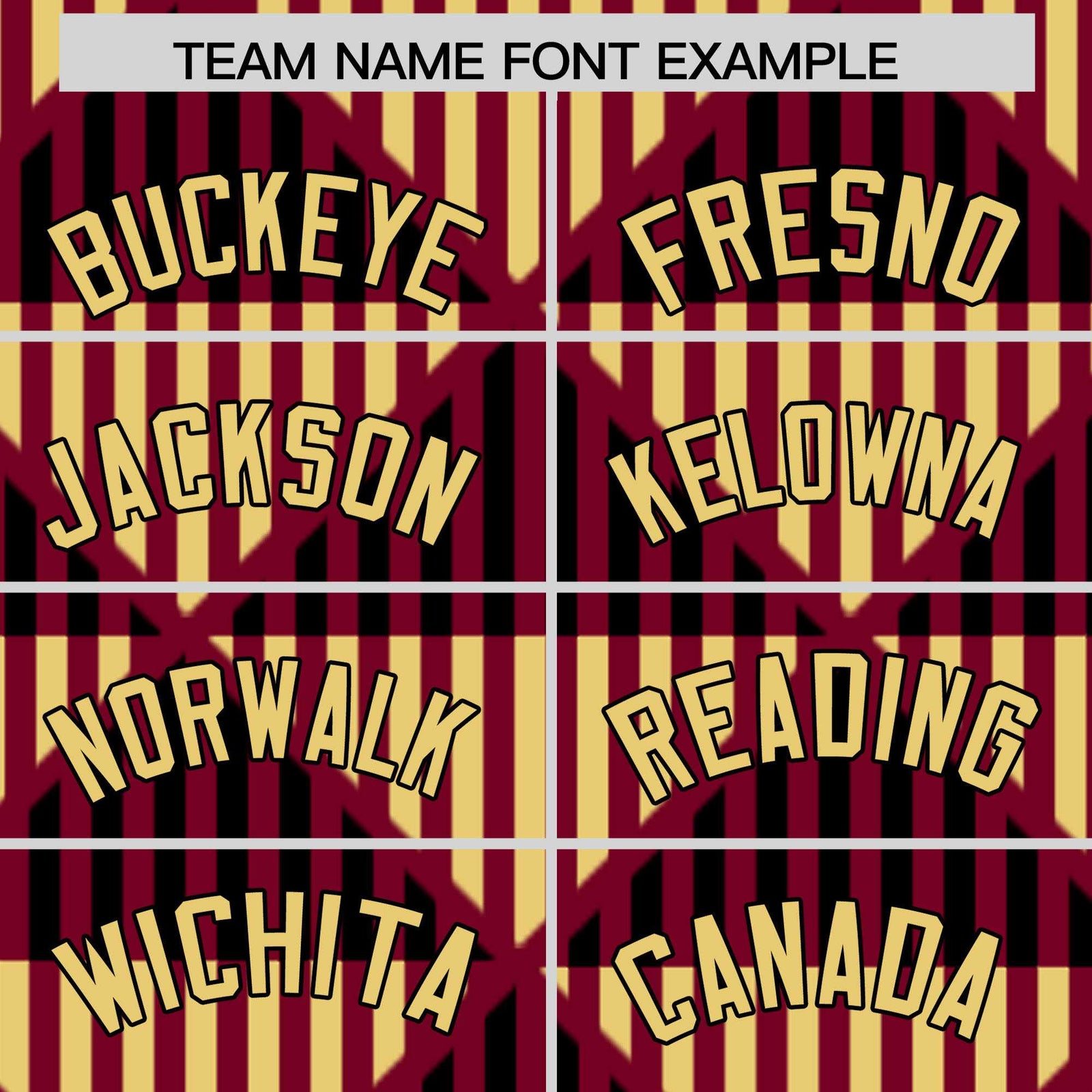 Custom Crimson Lingge Sunshine Polo Shirts