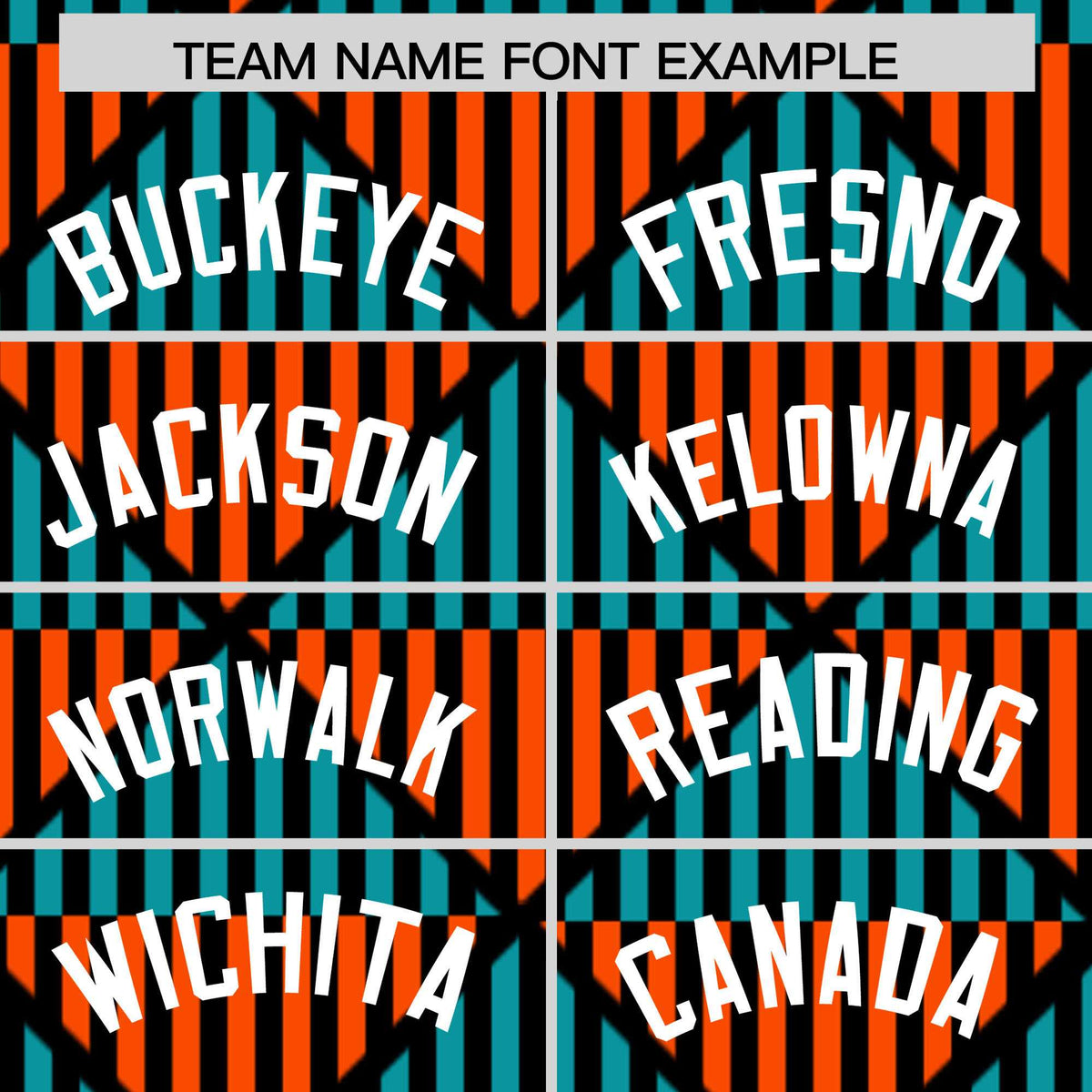 Custom Black Lingge Sunshine Polo Shirts