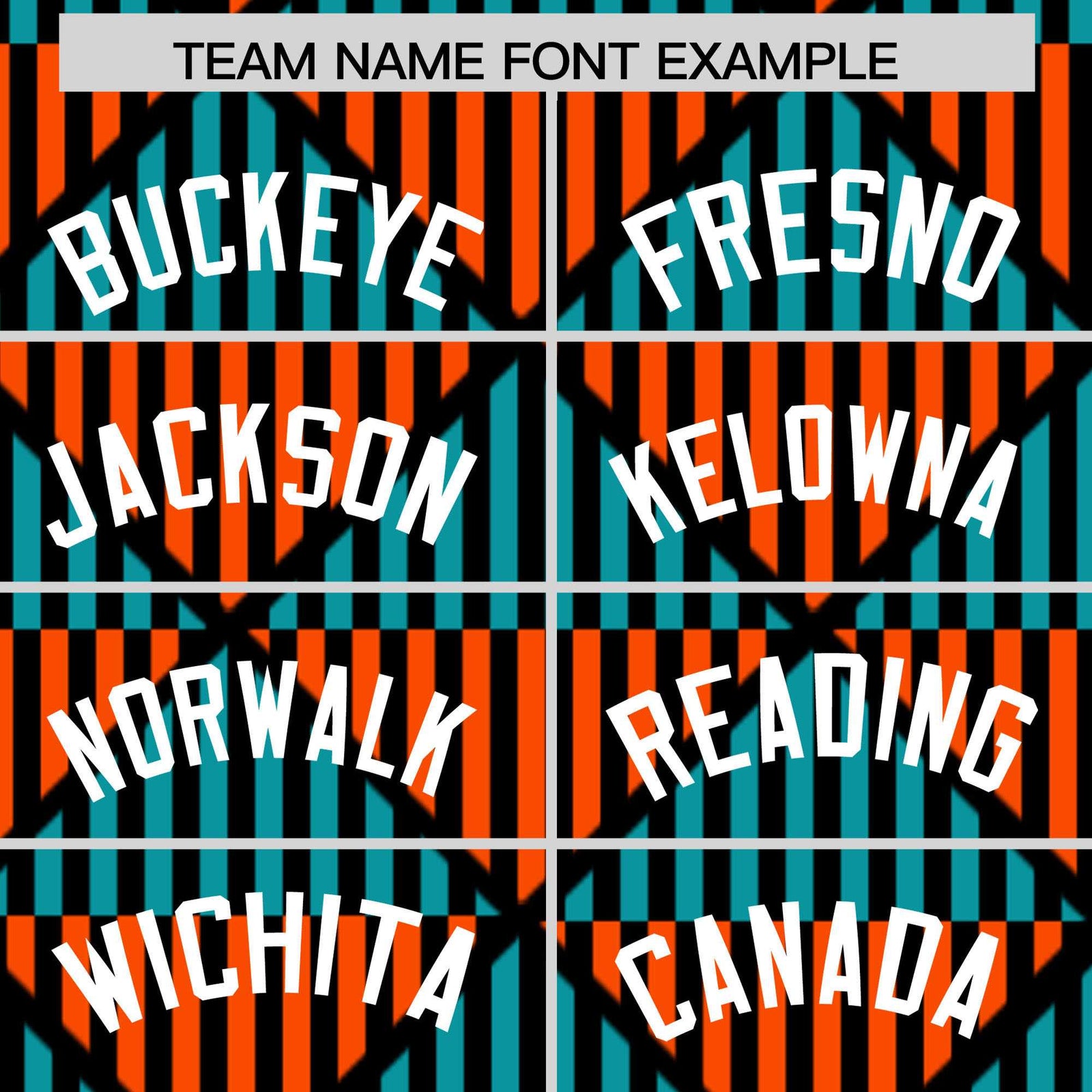 Custom Black Lingge Sunshine Polo Shirts