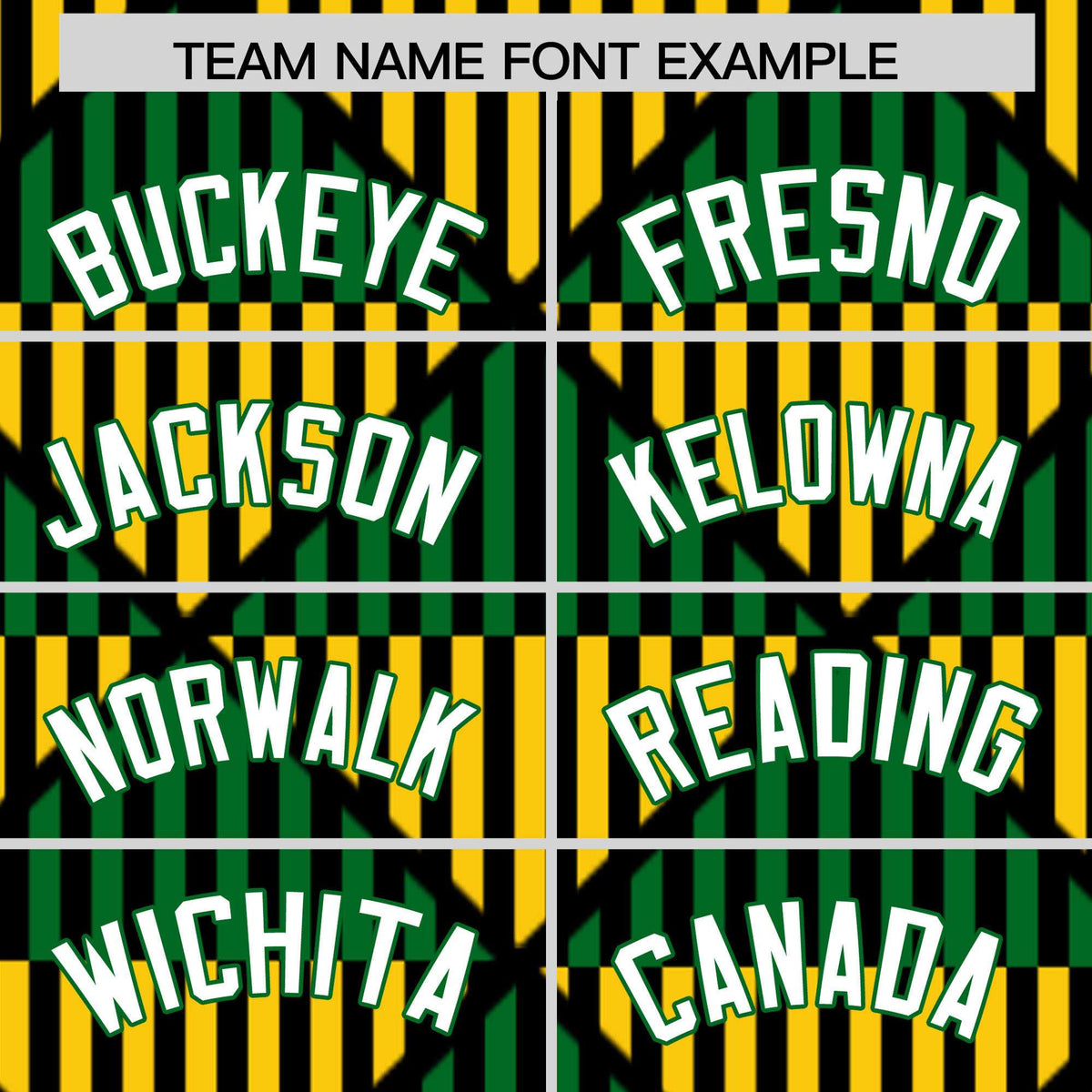 Custom Black Lingge Sunshine Polo Shirts