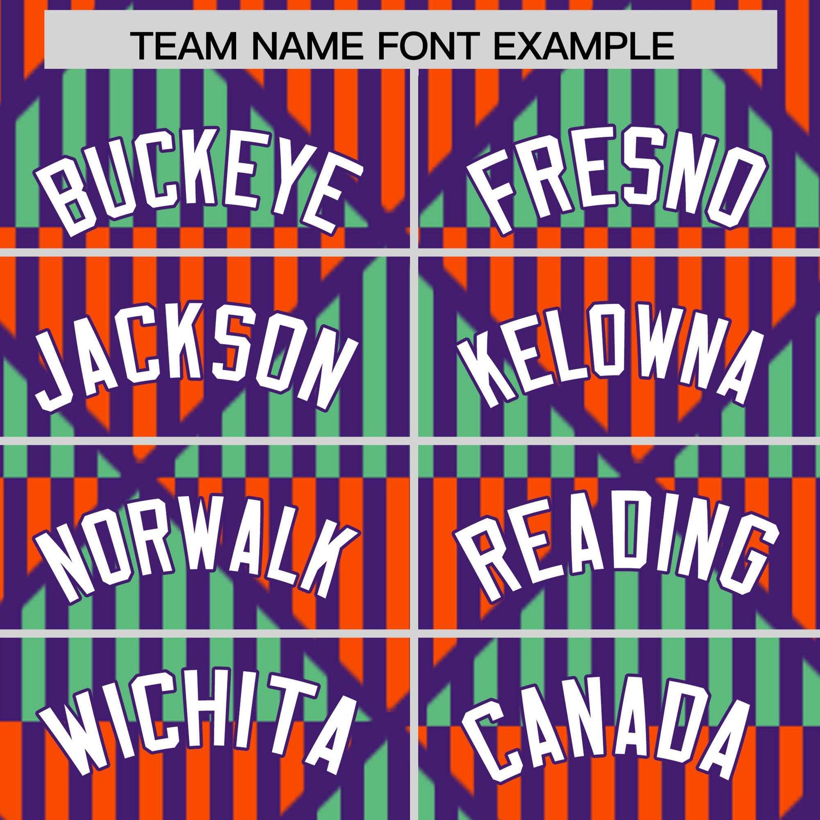 Custom Purple Lingge Sunshine Polo Shirts