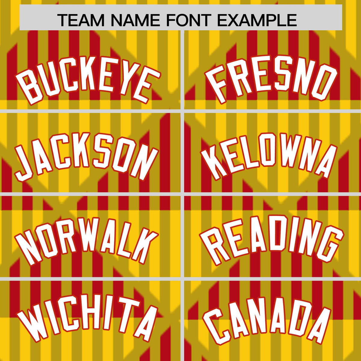 Custom Old Gold Lingge Sunshine Polo Shirts