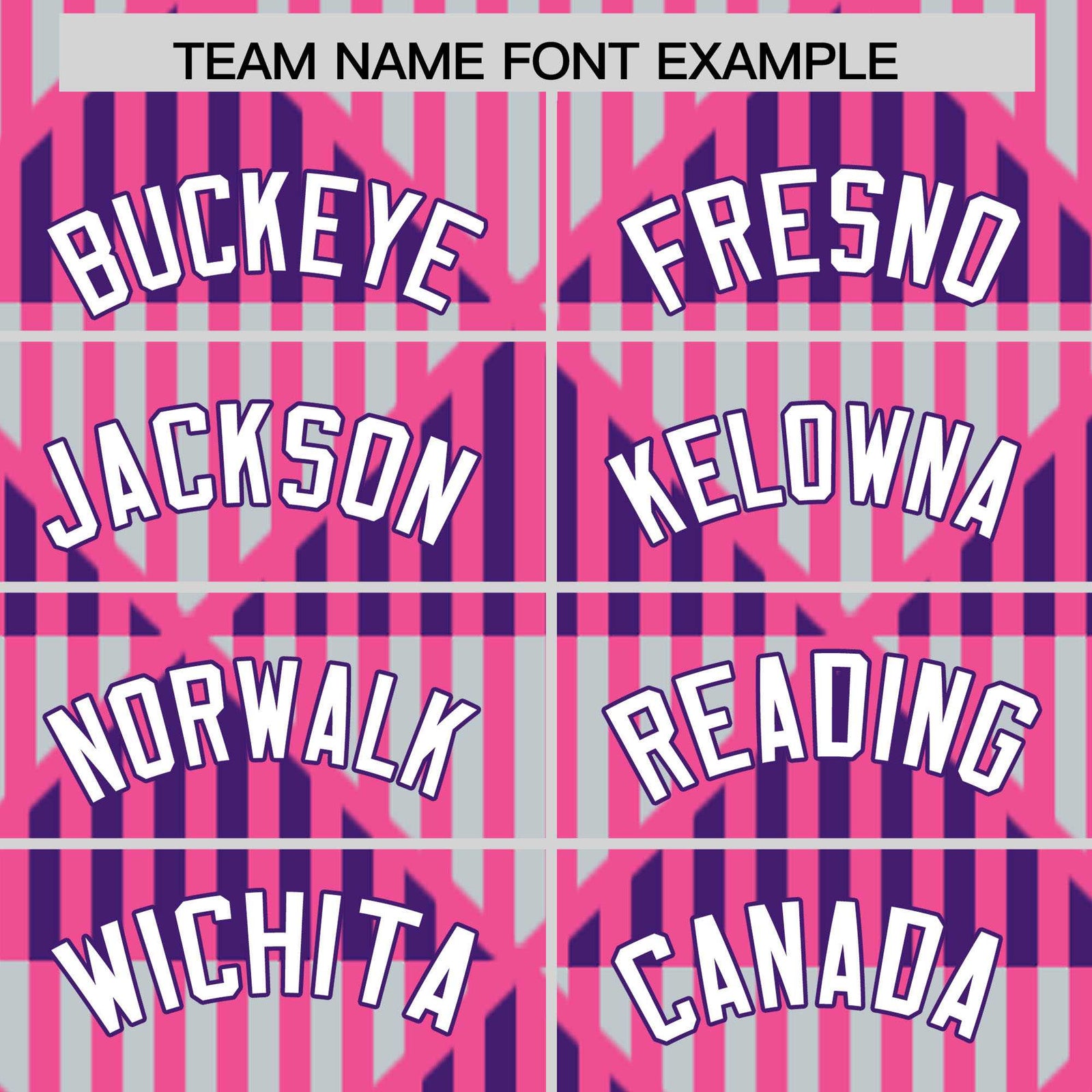 Custom Pink Lingge Sunshine Polo Shirts