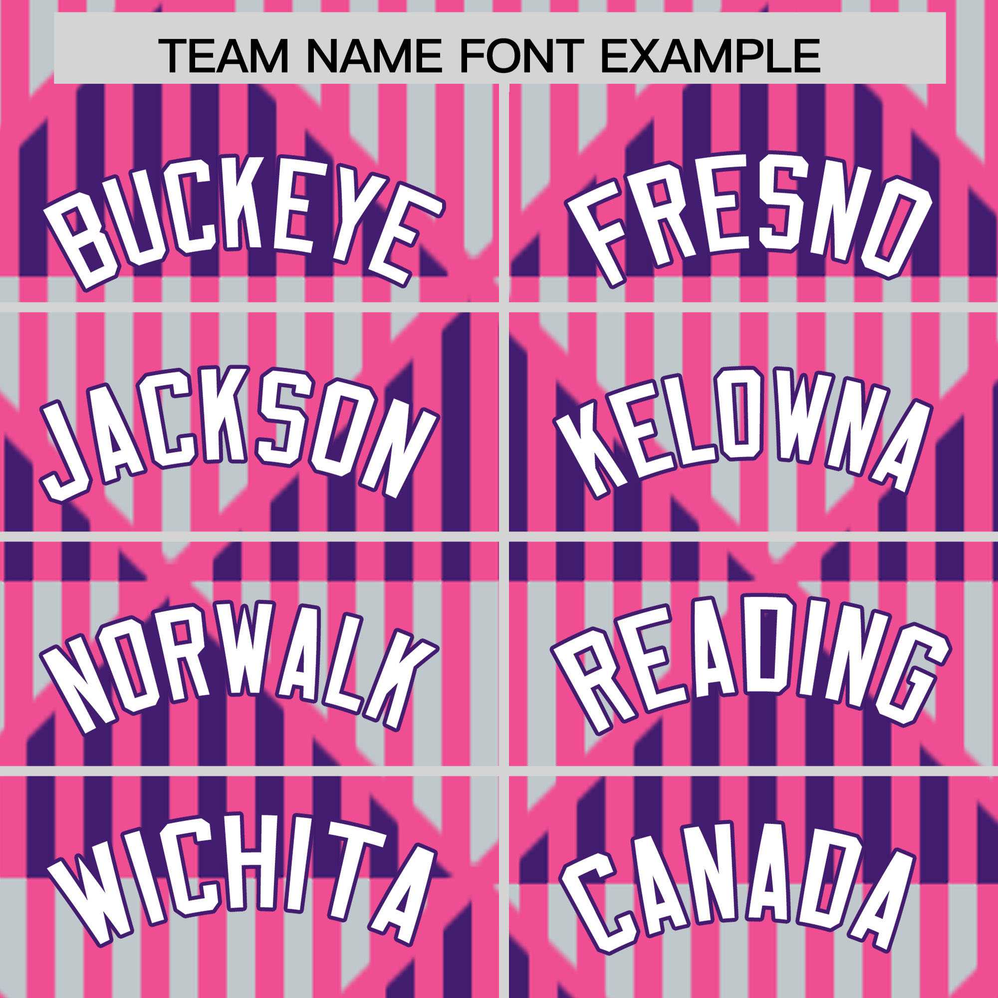 Custom Pink Lingge Sunshine Polo Shirts