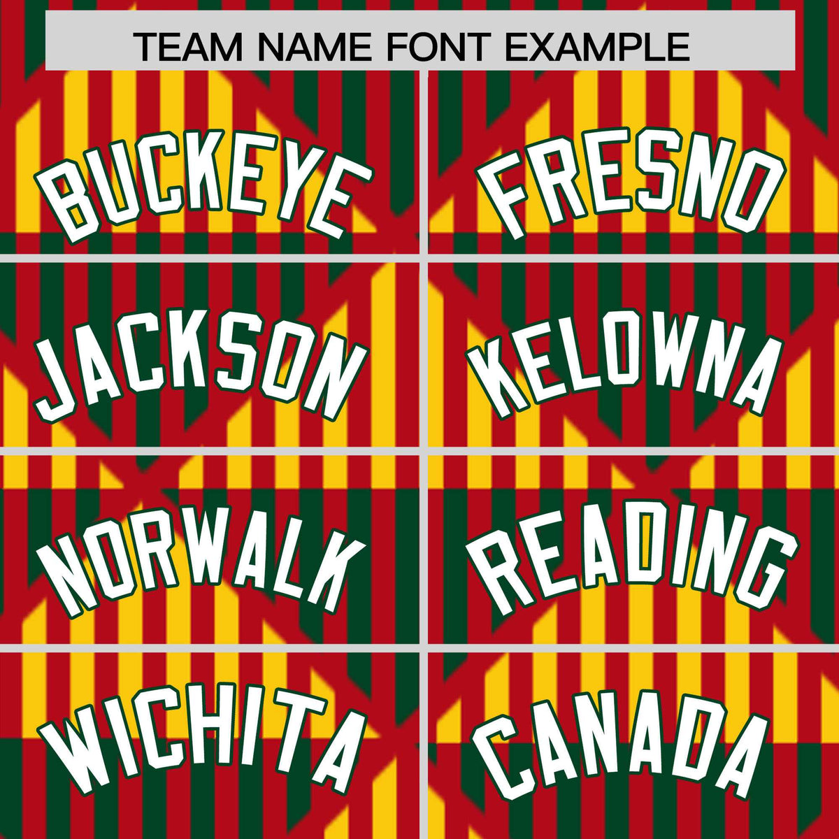 Custom Red Lingge Sunshine Polo Shirts