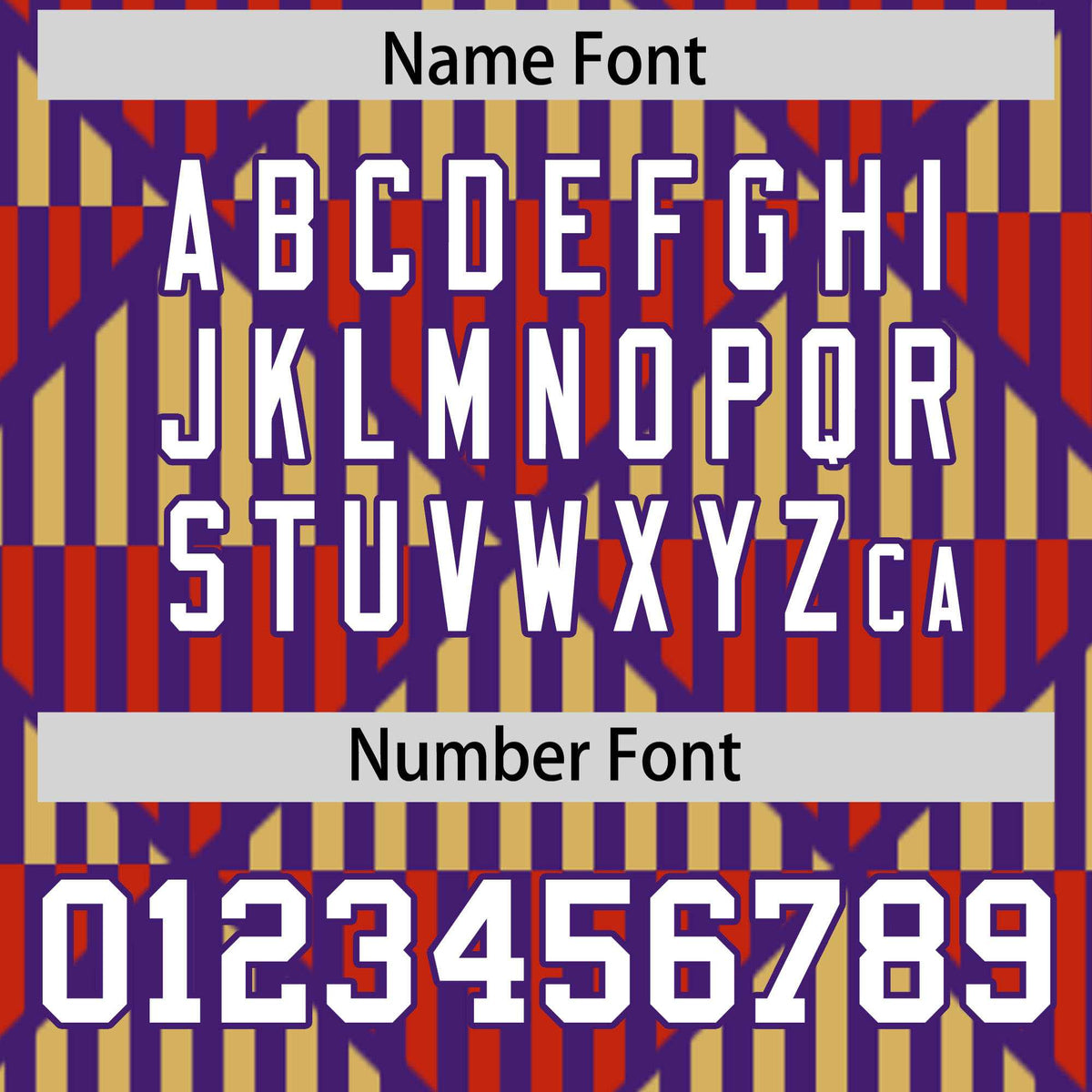 Custom Purple Lingge Sunshine Polo Shirts