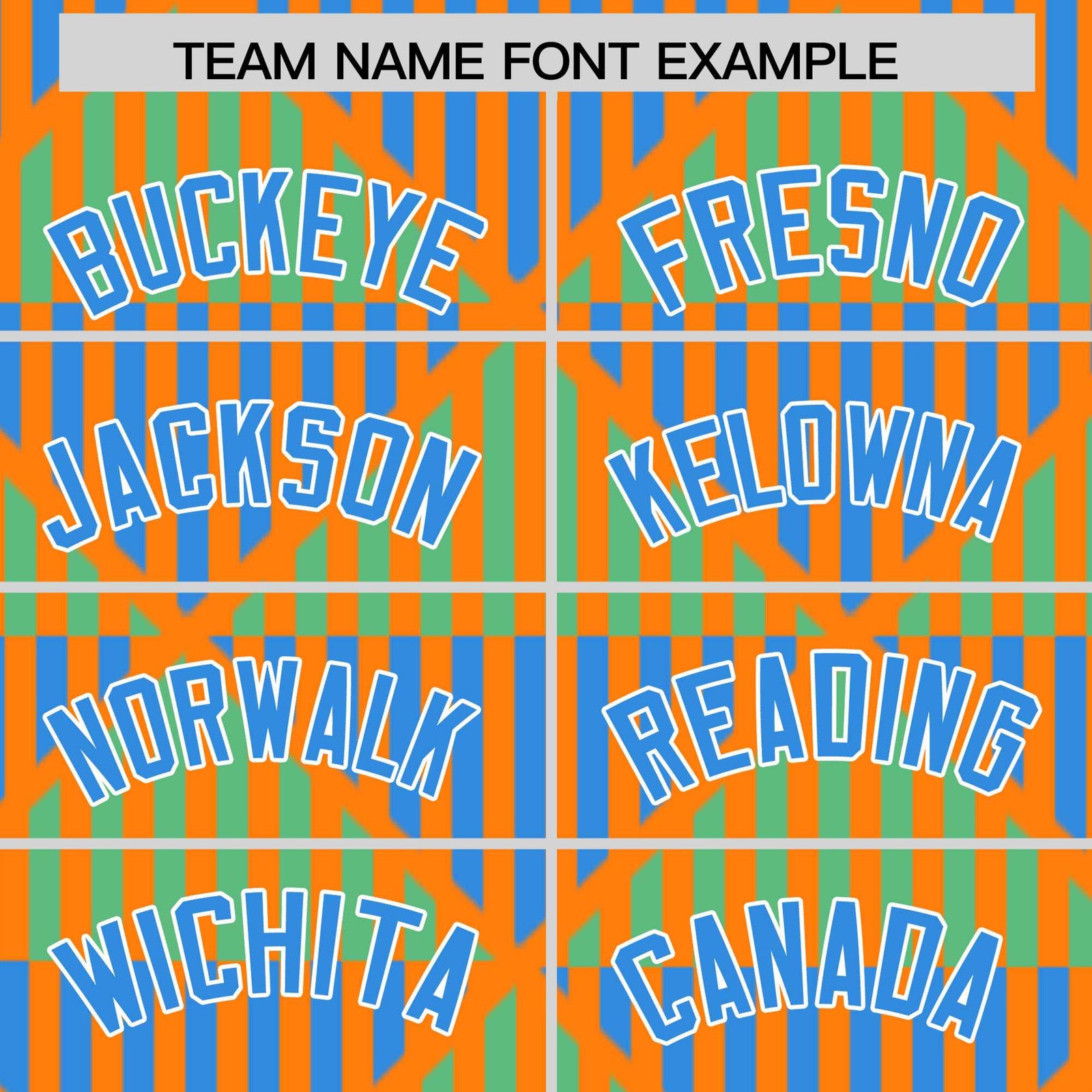 Custom Gold Orange Lingge Sunshine Polo Shirts