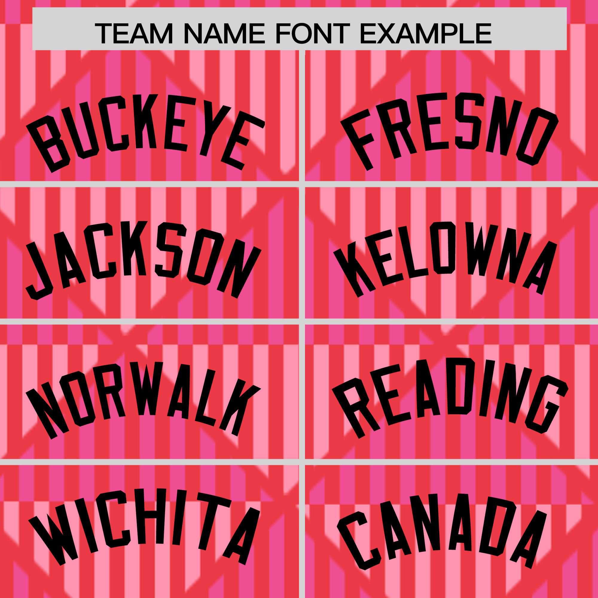 Custom Light Red Lingge Sunshine Polo Shirts