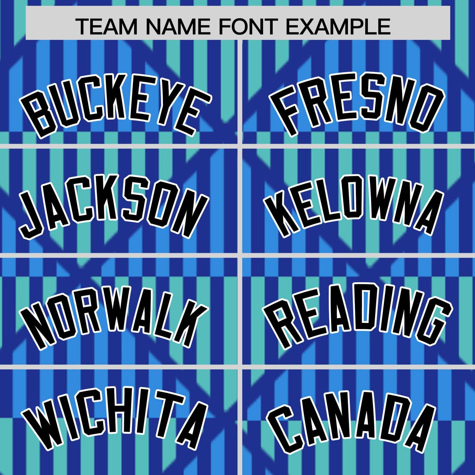 Custom Royal Blue Lingge Sunshine Polo Shirts